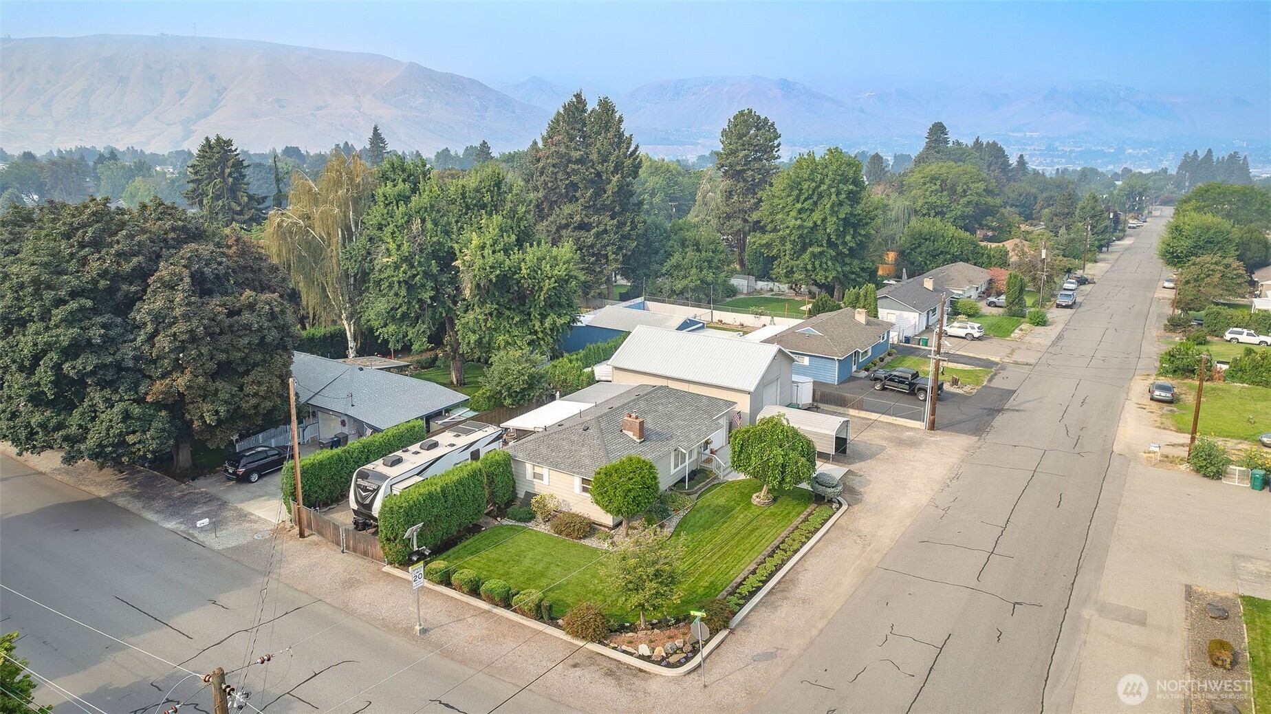 1388 Tedford Street Property Photo 1