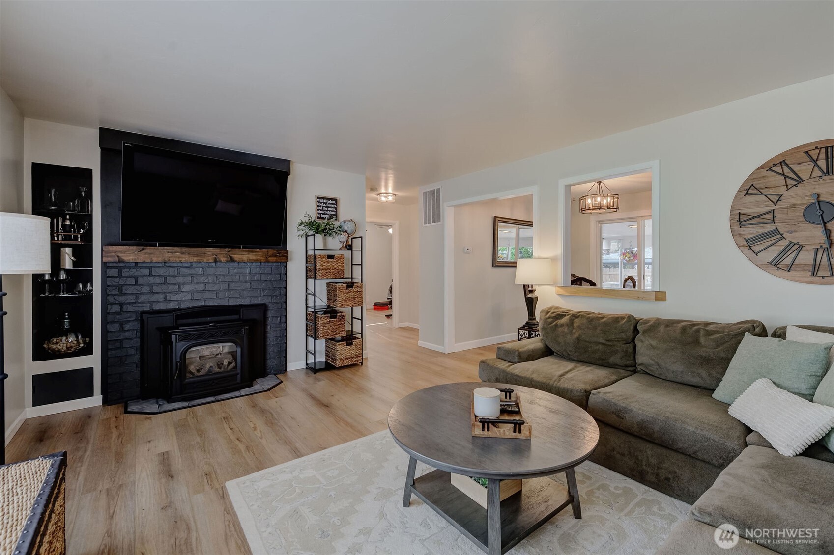 1388 Tedford Street Property Photo 11