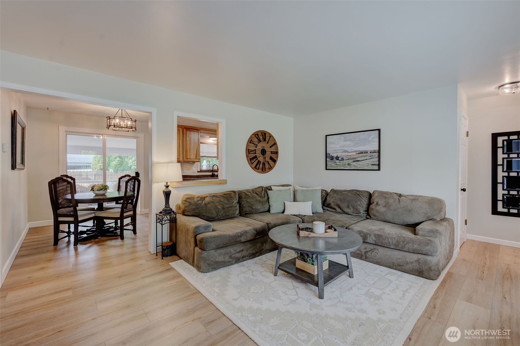 1388 Tedford Street Property Photo 12