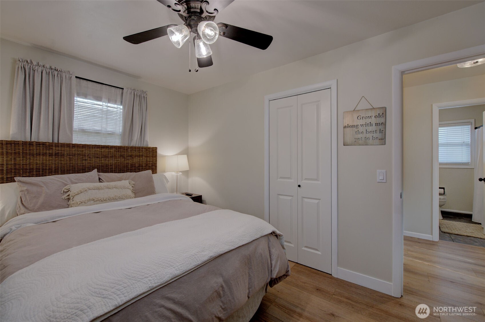 1388 Tedford Street Property Photo 16
