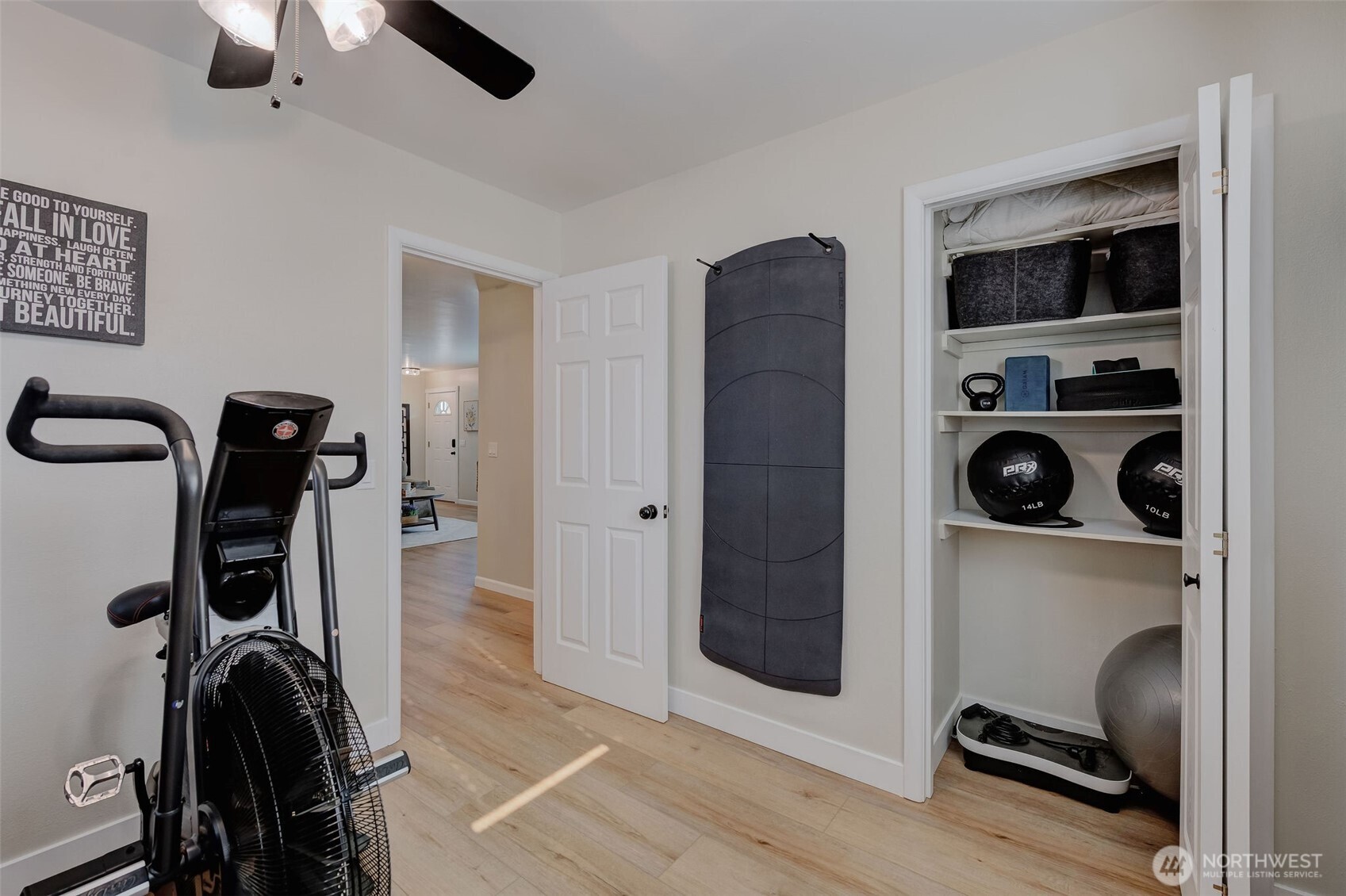 1388 Tedford Street Property Photo 19