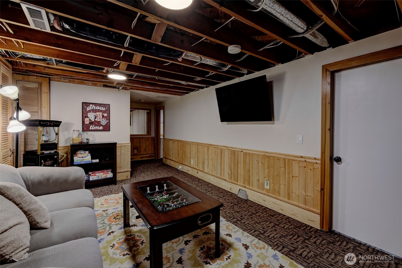 1388 Tedford Street Property Photo 20