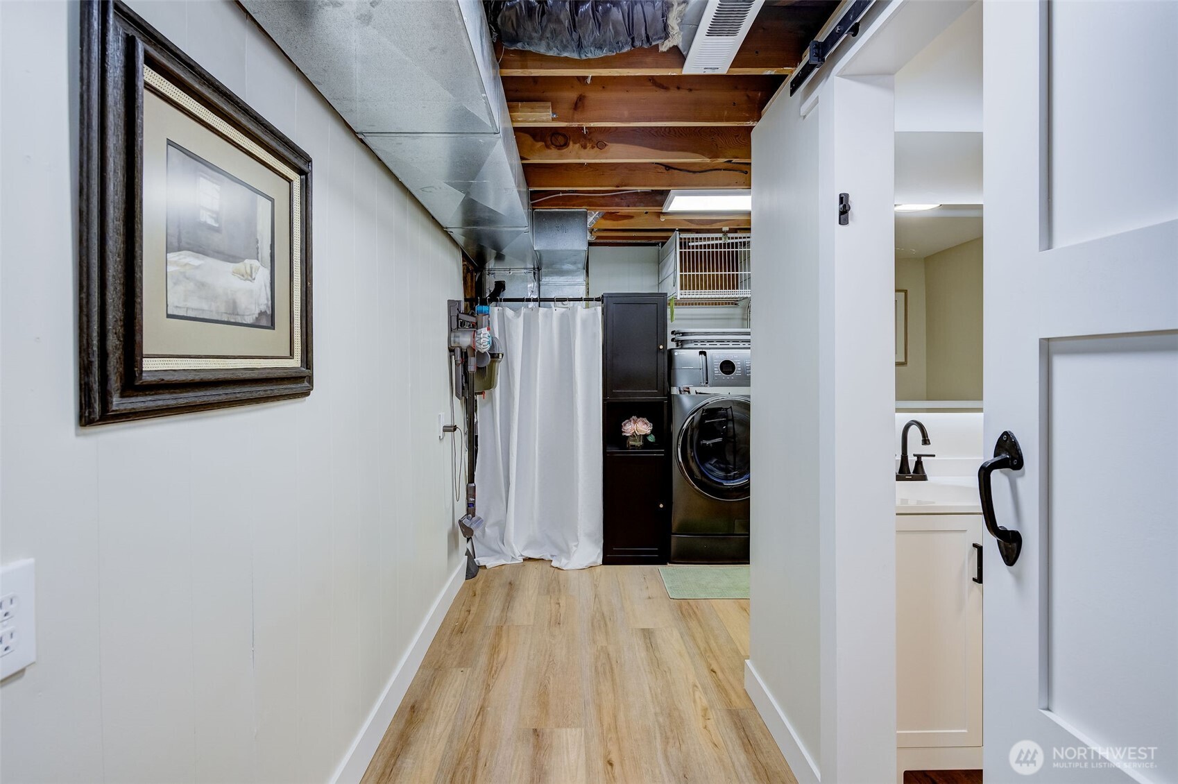 1388 Tedford Street Property Photo 22