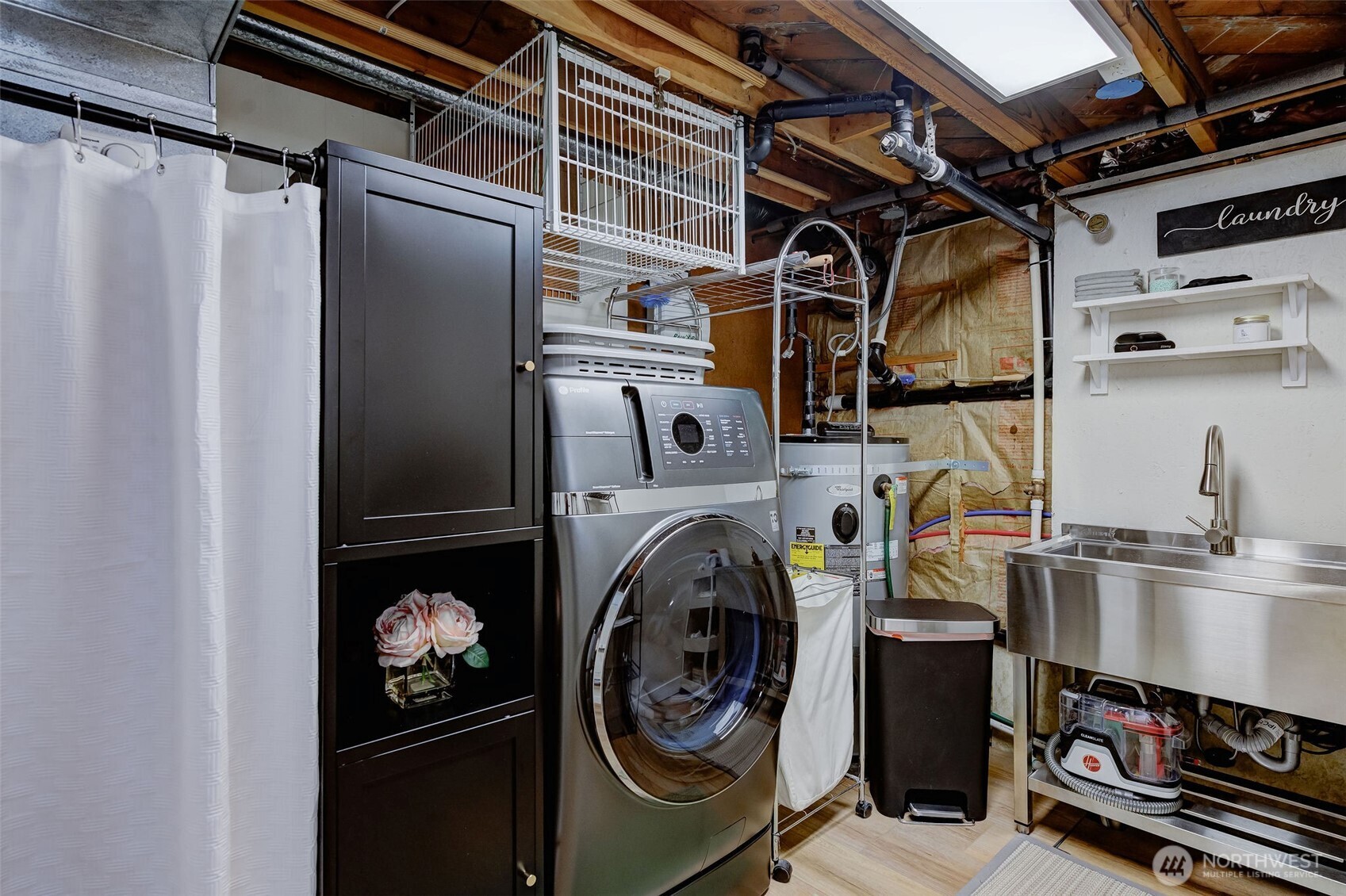 1388 Tedford Street Property Photo 23