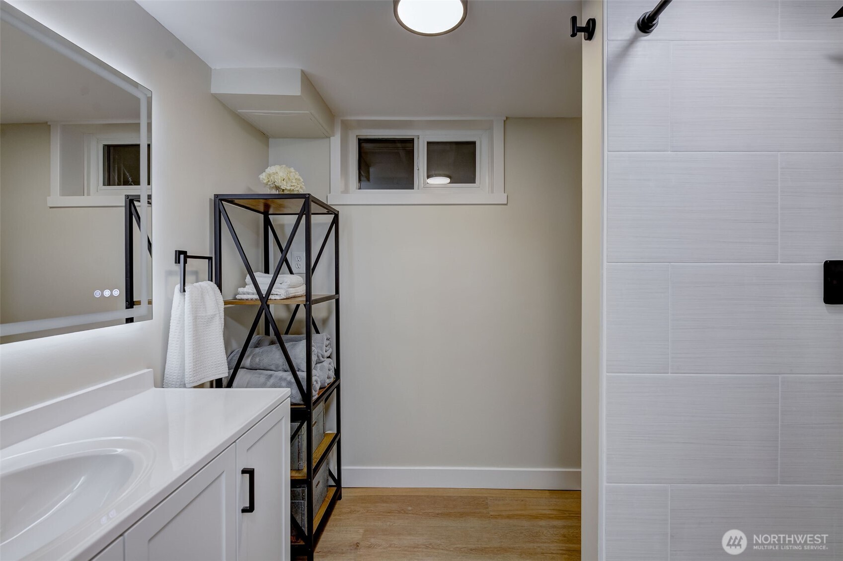 1388 Tedford Street Property Photo 24