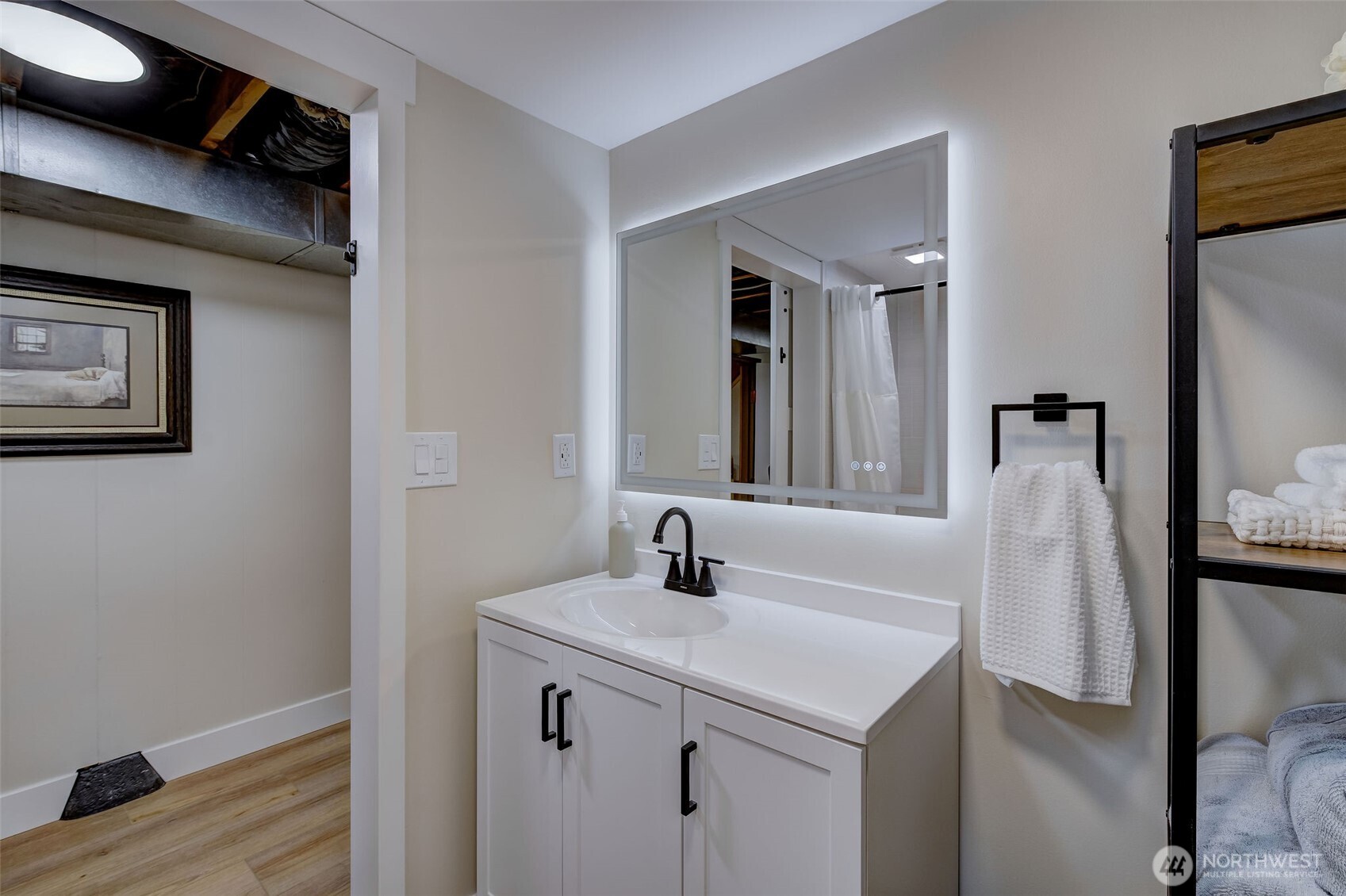 1388 Tedford Street Property Photo 25