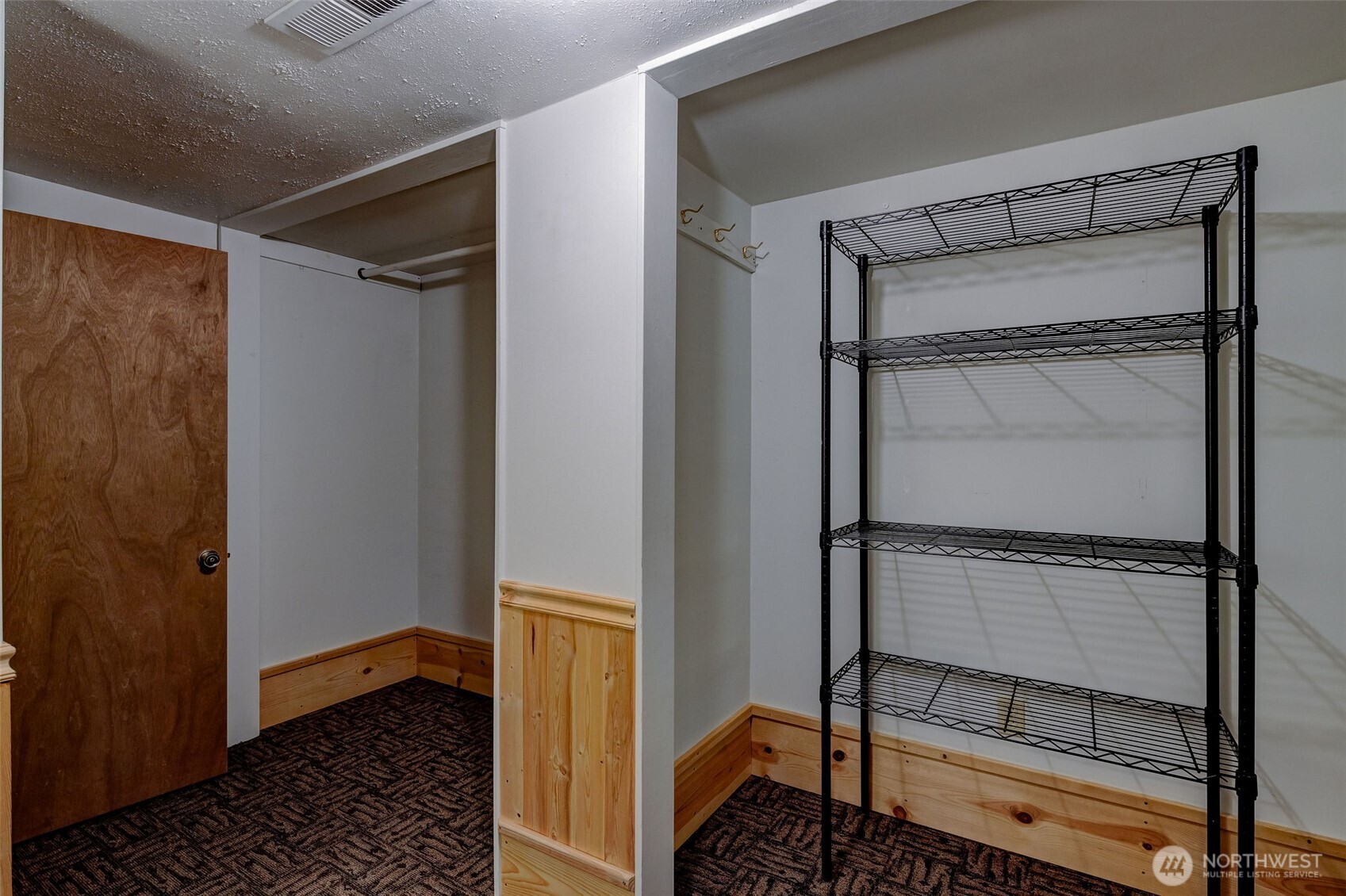 1388 Tedford Street Property Photo 28