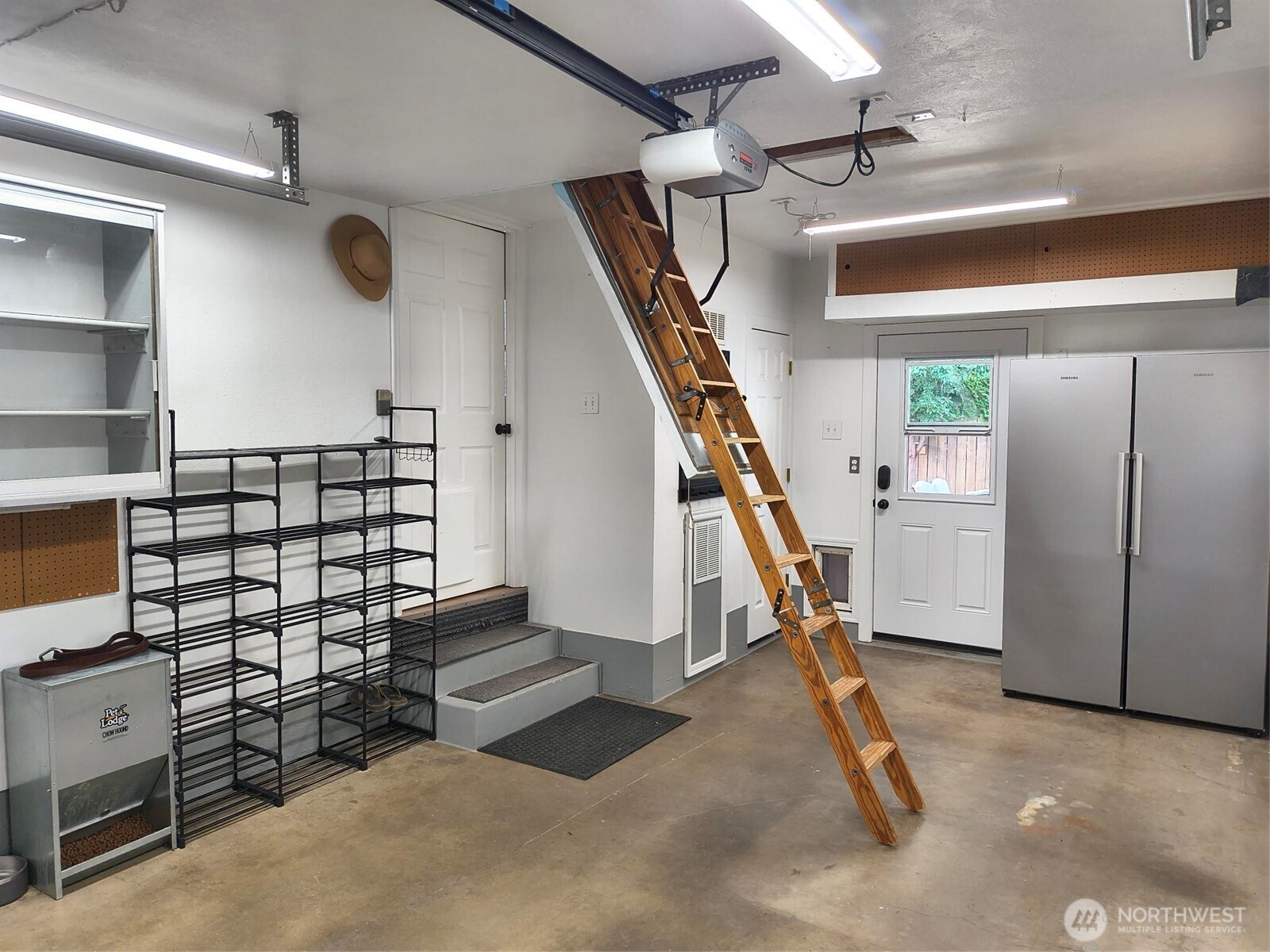 1388 Tedford Street Property Photo 29