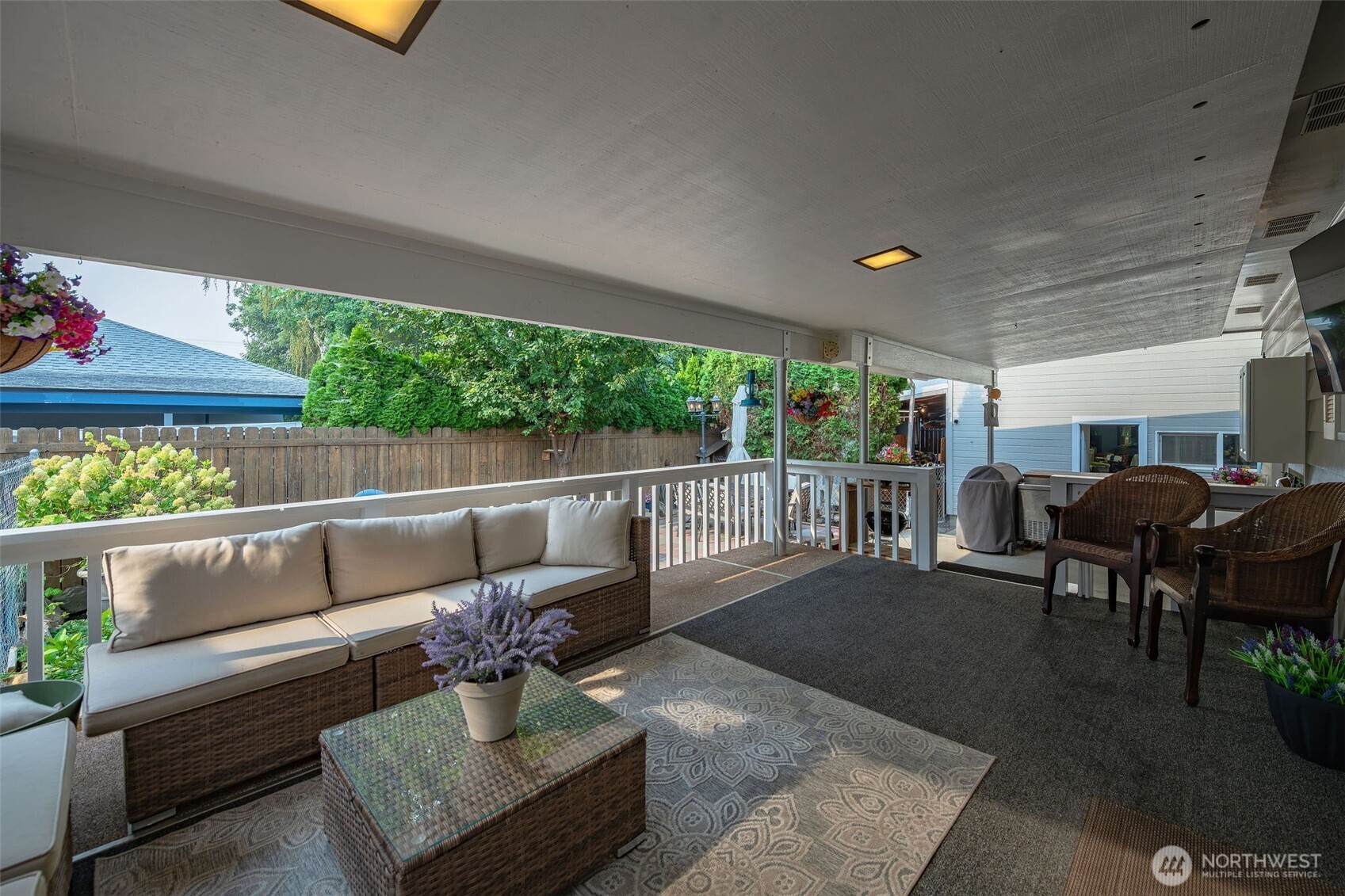 1388 Tedford Street Property Photo 31