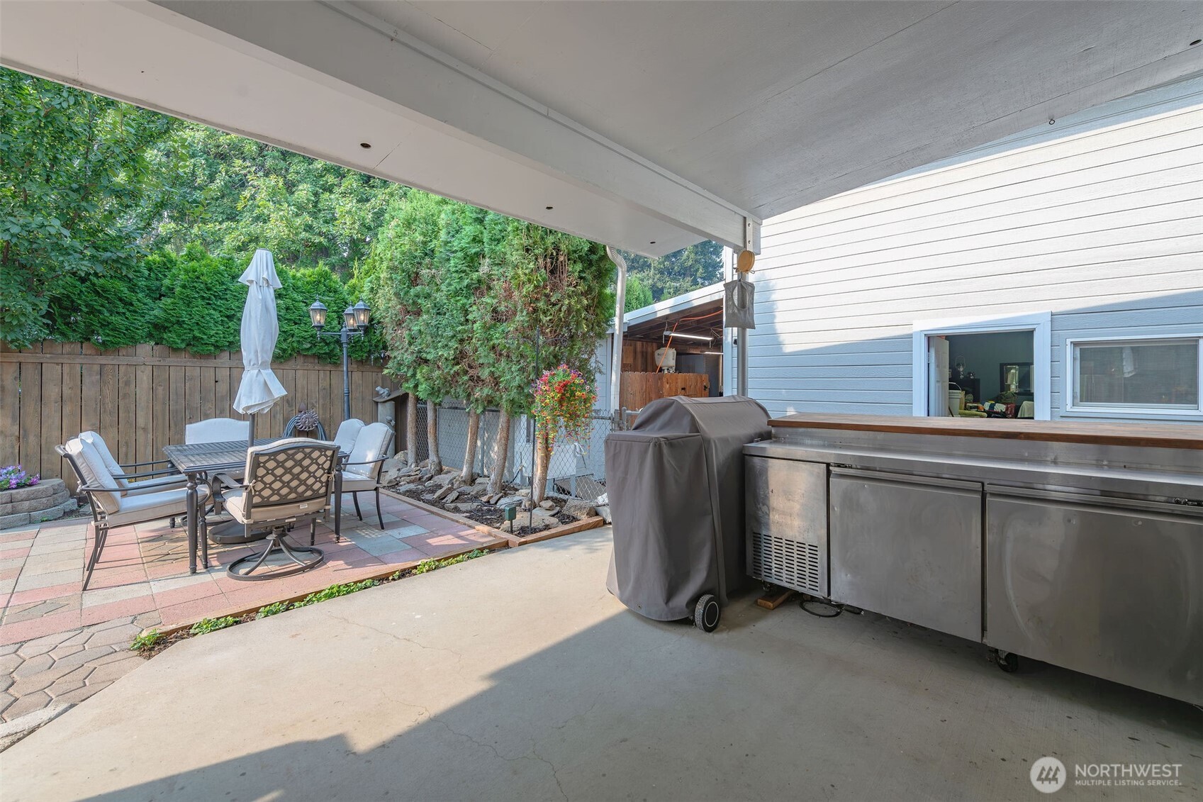 1388 Tedford Street Property Photo 32