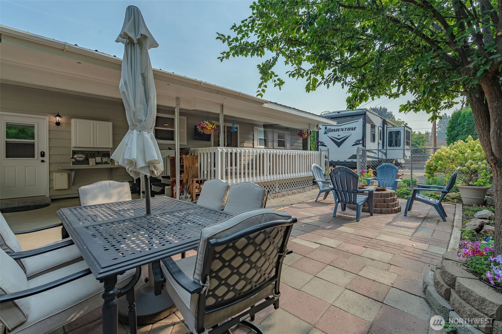 1388 Tedford Street Property Photo 34