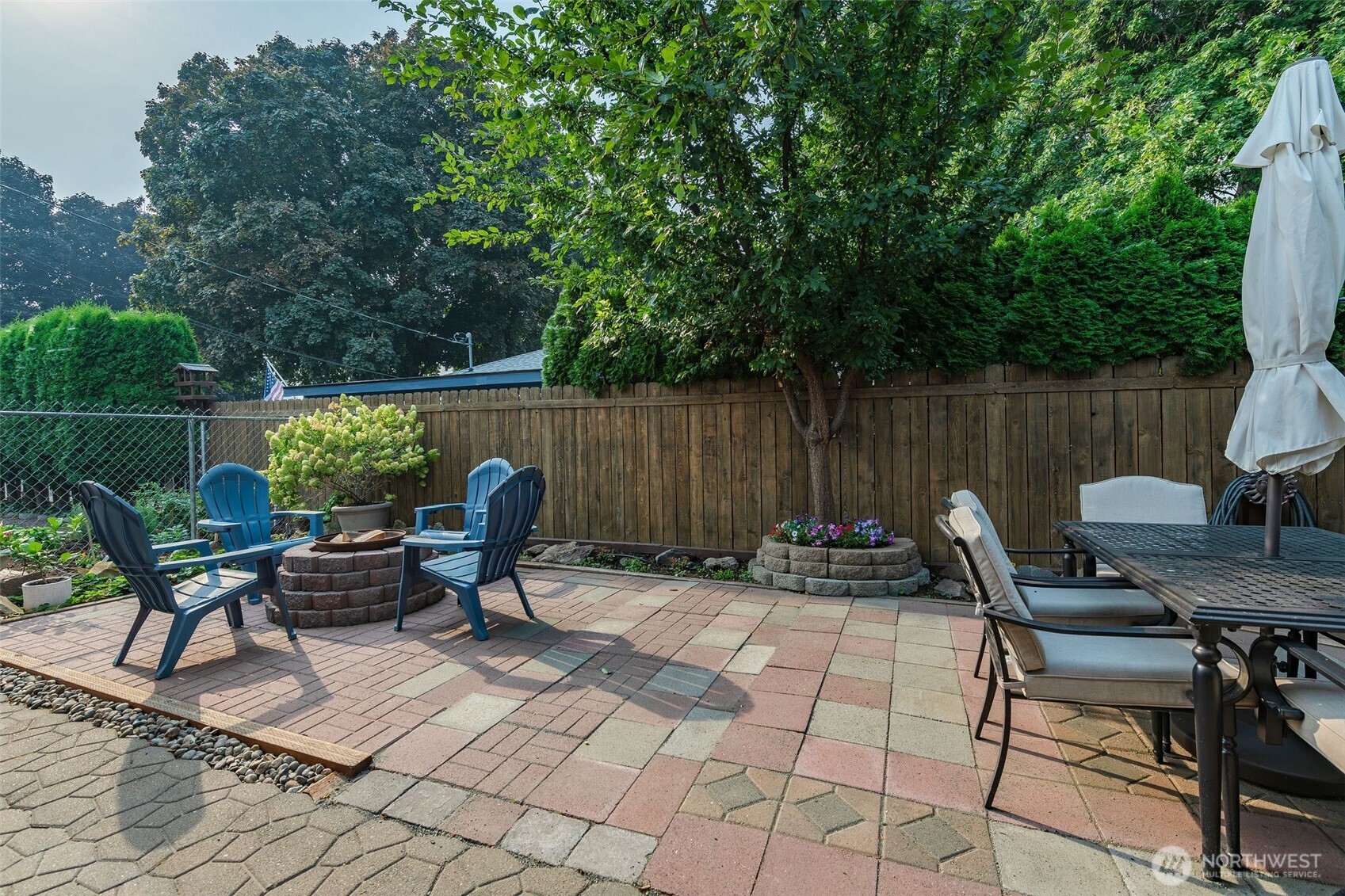 1388 Tedford Street Property Photo 35