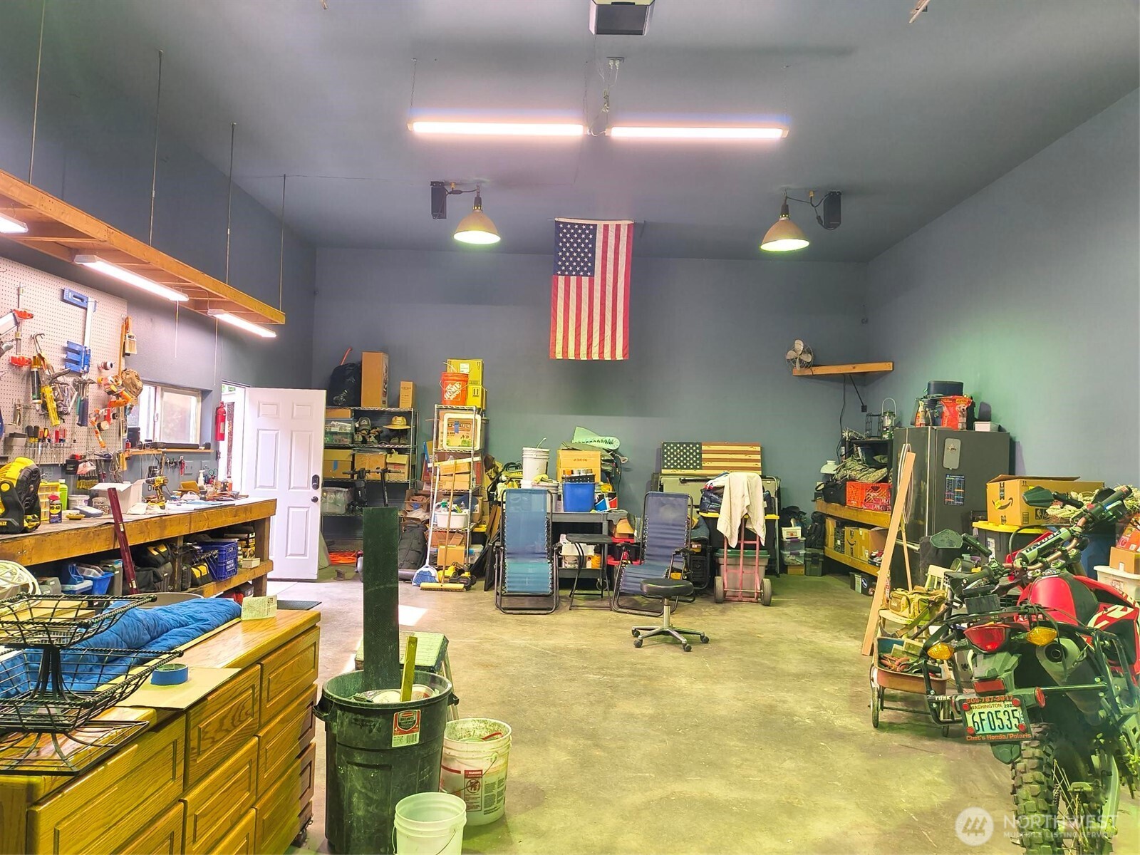 1388 Tedford Street Property Photo 40