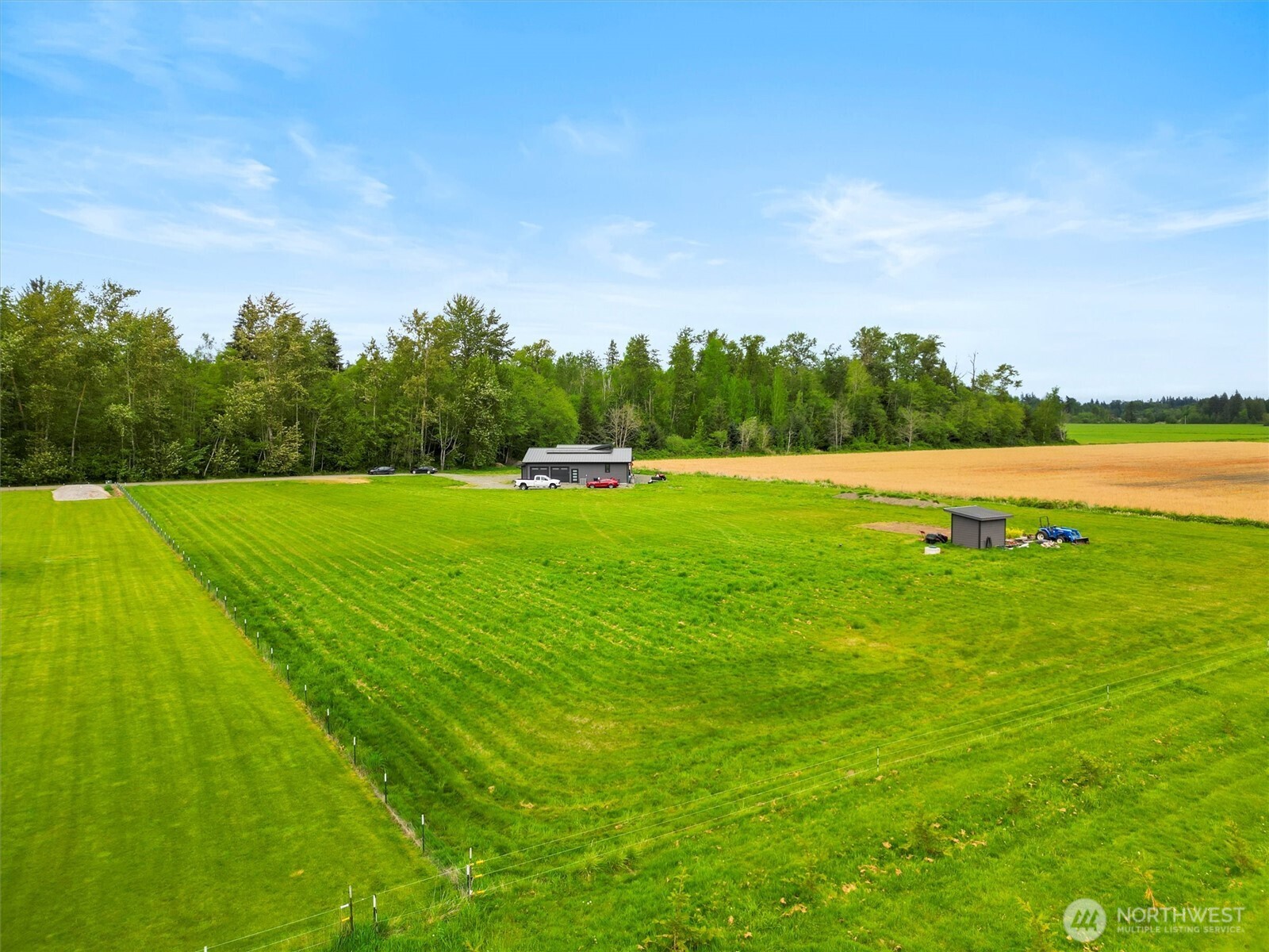3183 Mcgee Road Property Photo 1
