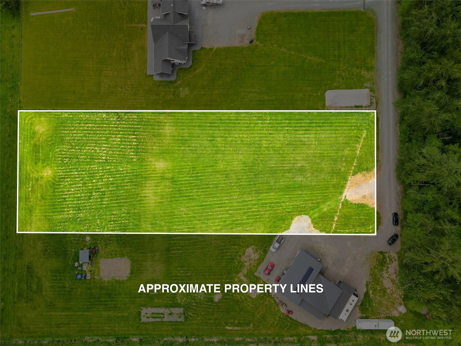 3183 Mcgee Road Property Photo 2