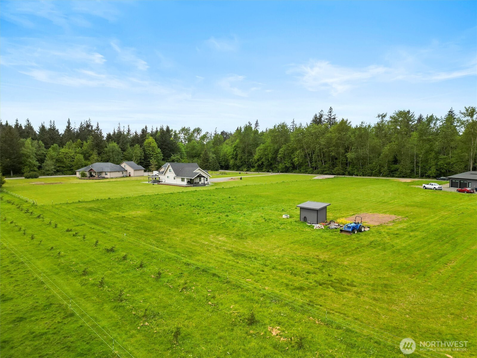 3183 Mcgee Road Property Photo 4