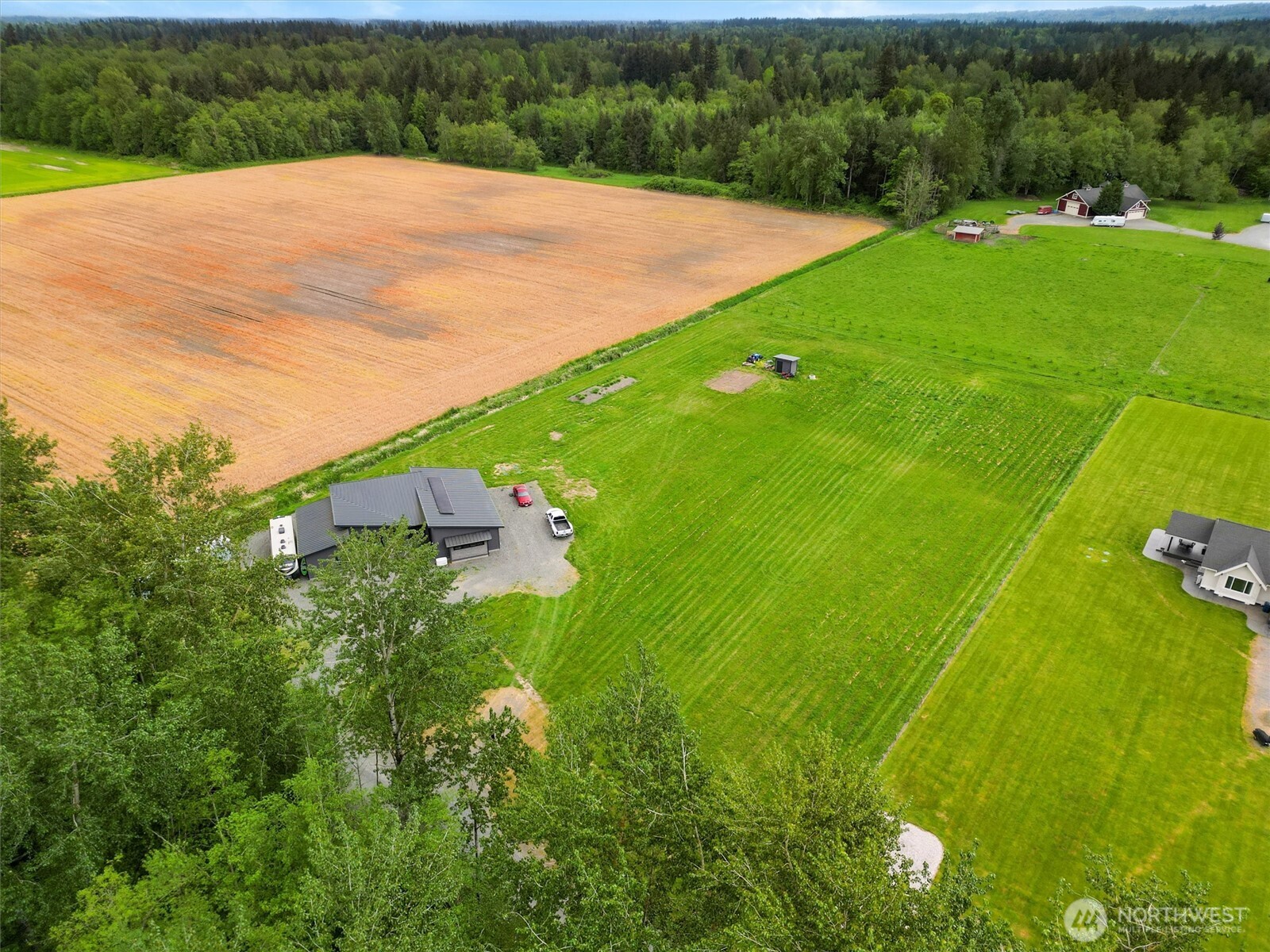 3183 Mcgee Road Property Photo 6