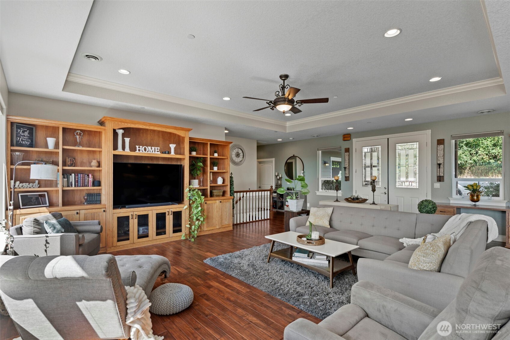 403 Se Crestview Drive Property Photo 10