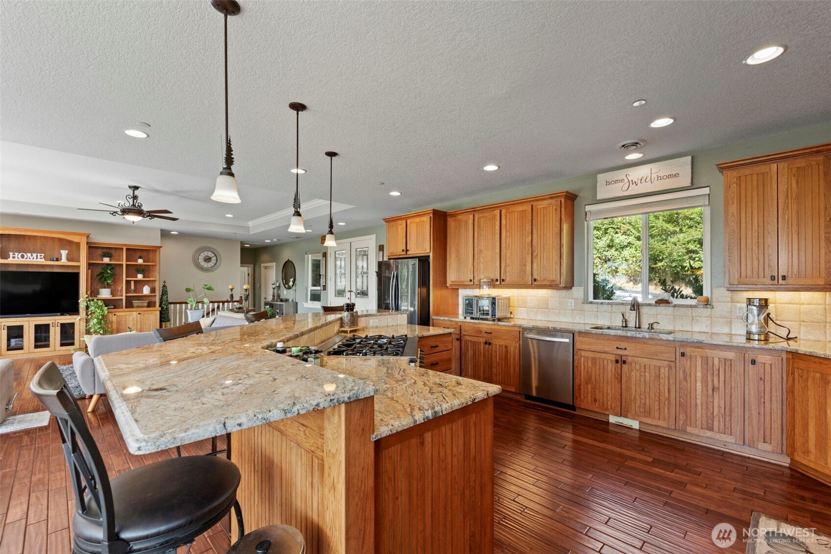 403 Se Crestview Drive Property Photo 19