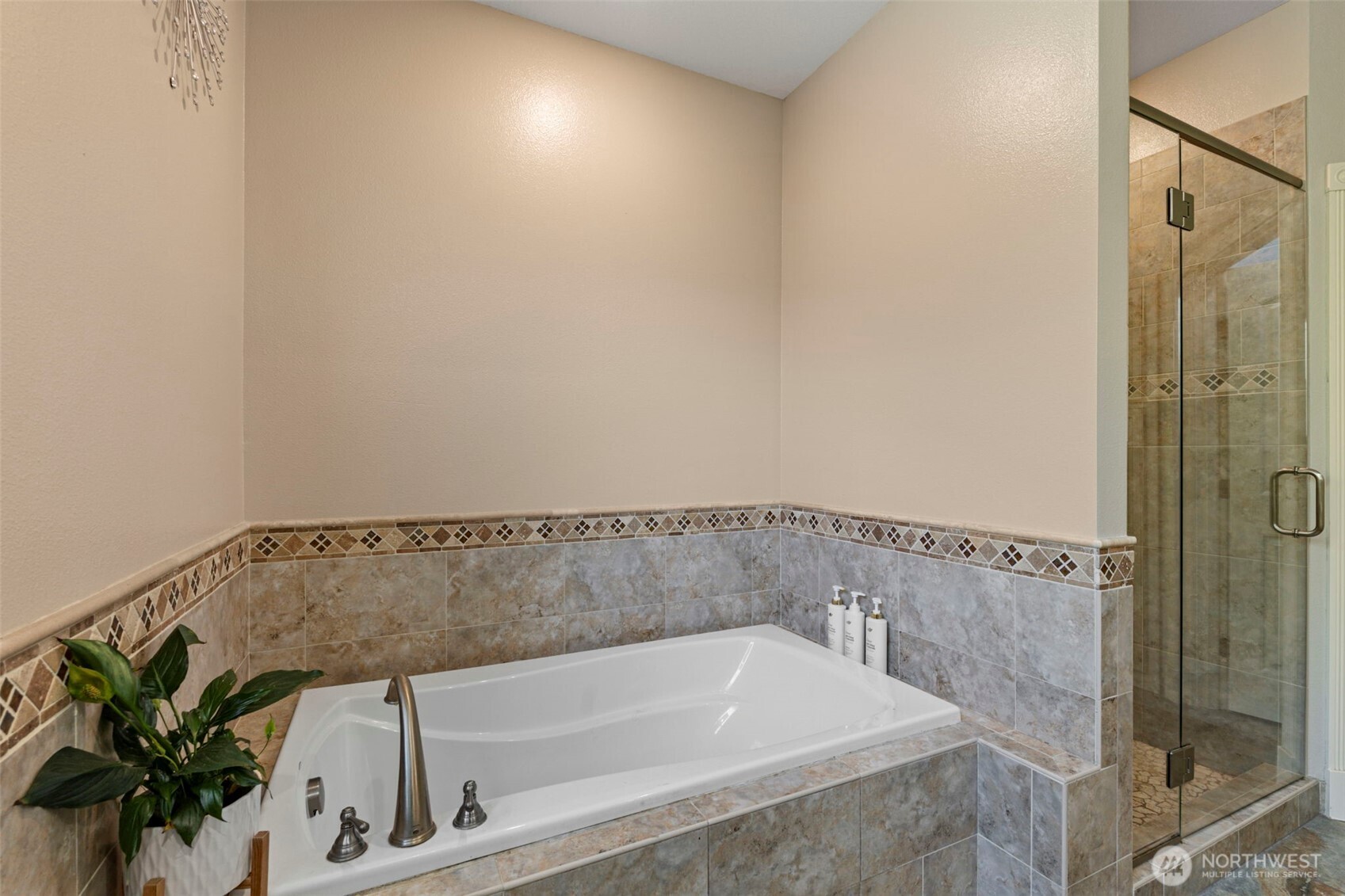 403 Se Crestview Drive Property Photo 24