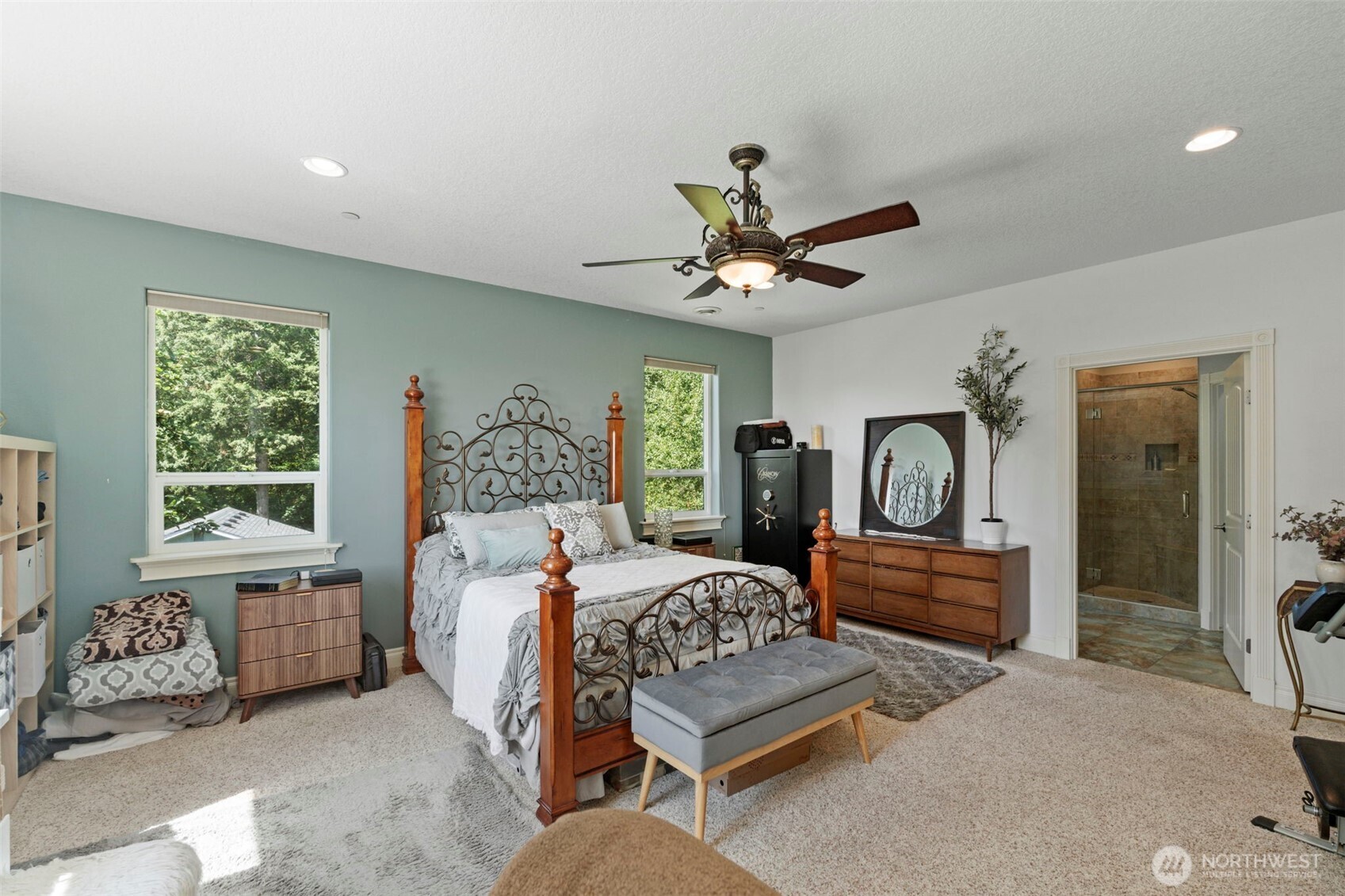 403 Se Crestview Drive Property Photo 26