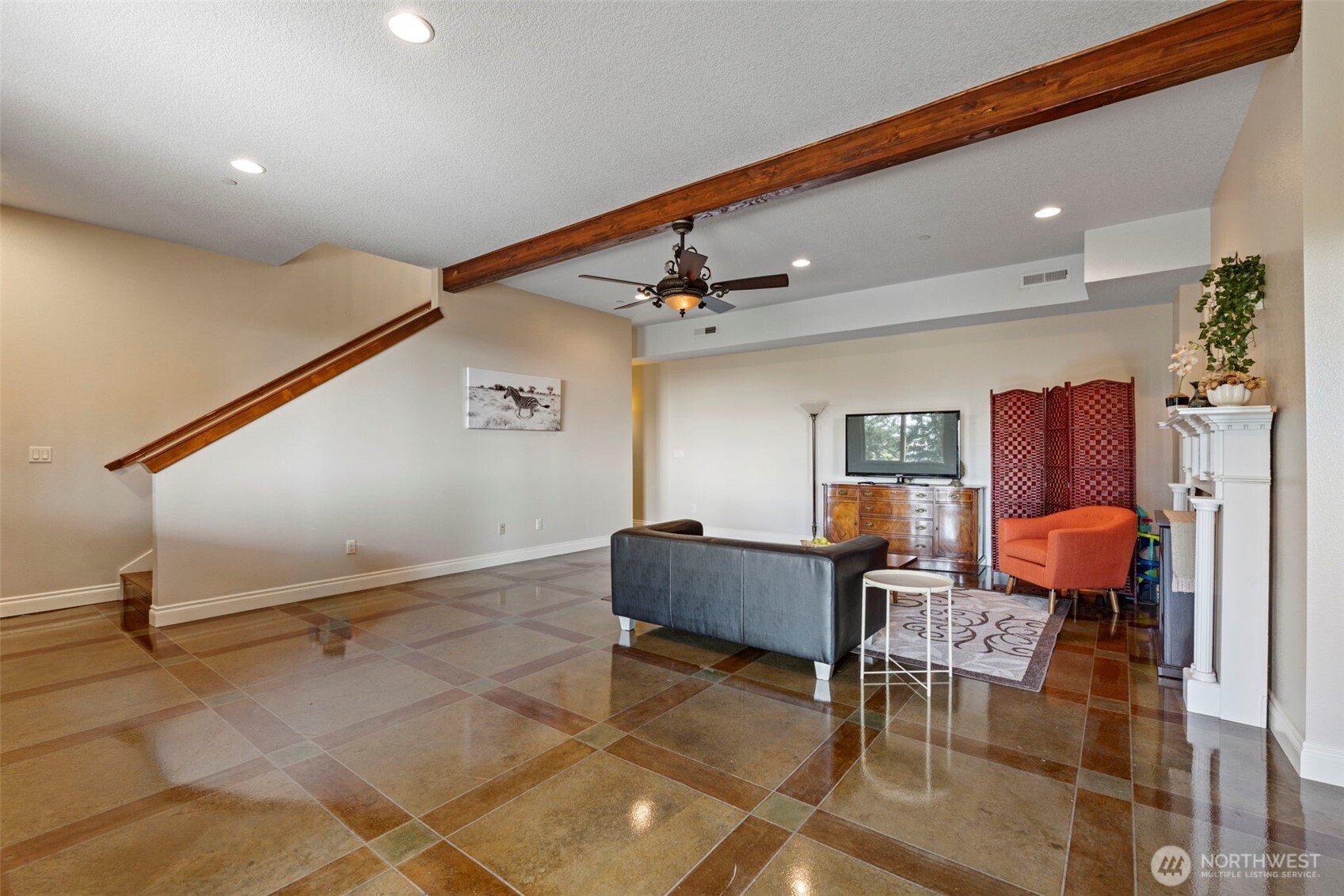 403 Se Crestview Drive Property Photo 30