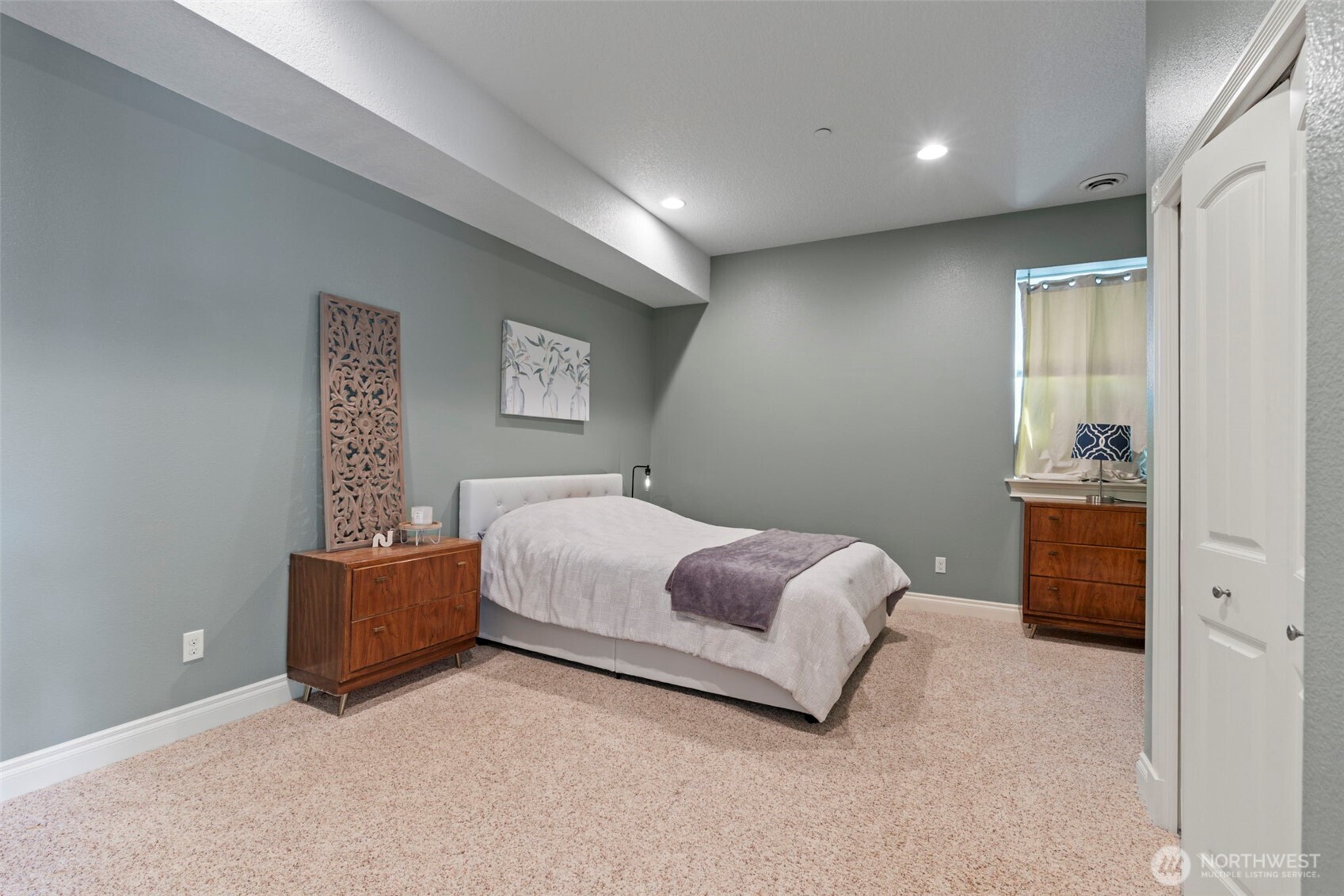 403 Se Crestview Drive Property Photo 33