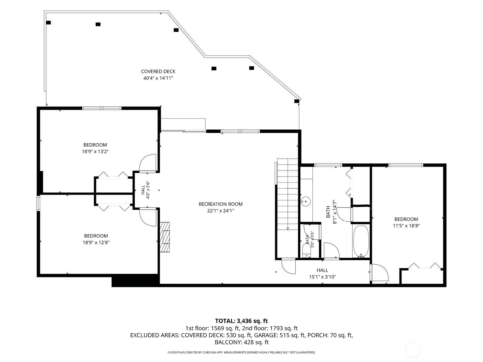 403 Se Crestview Drive Property Photo 39