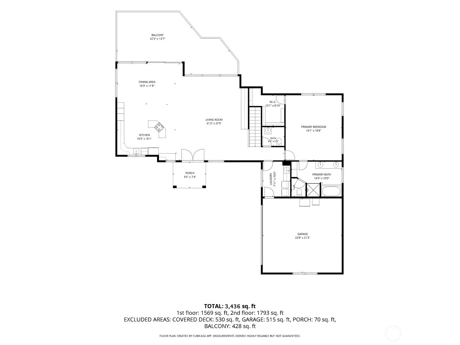 403 Se Crestview Drive Property Photo 40