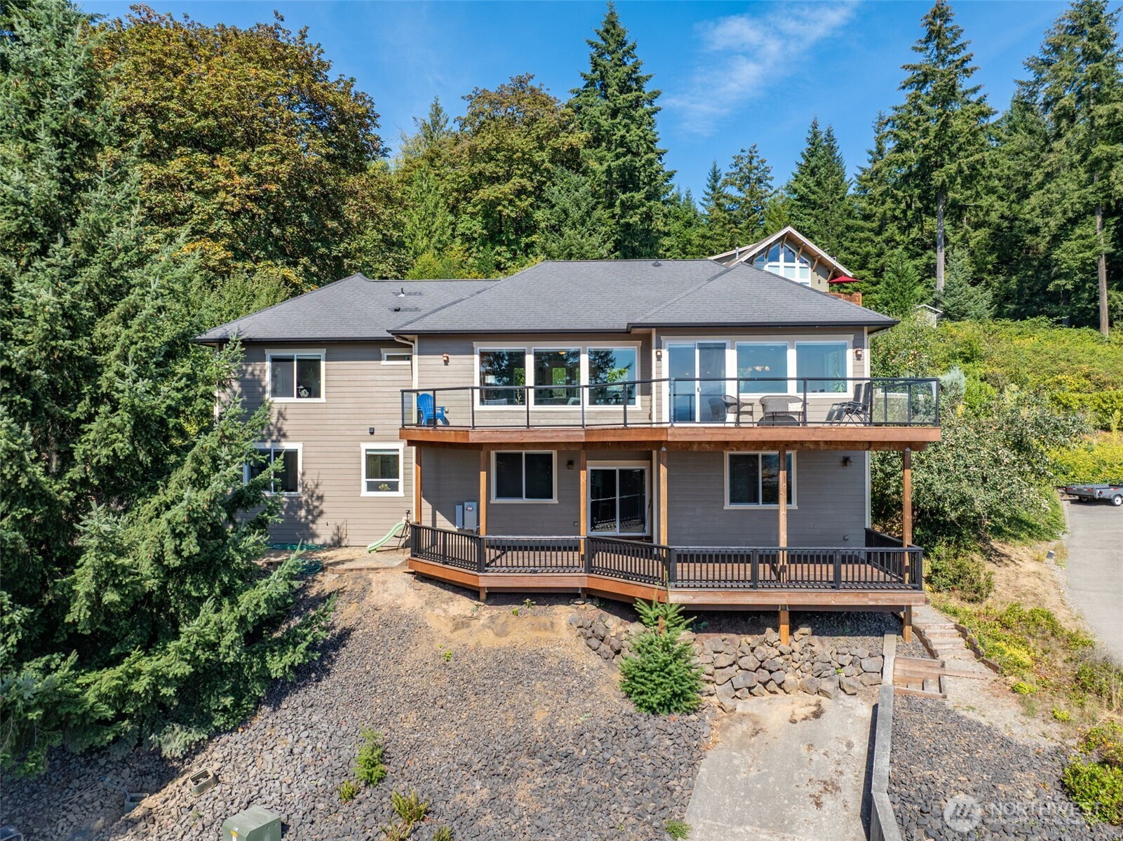 403 Se Crestview Drive Property Photo 40