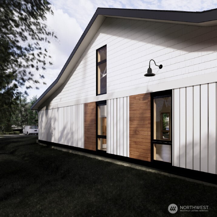 19200 Vashon Highway Property Photo 9