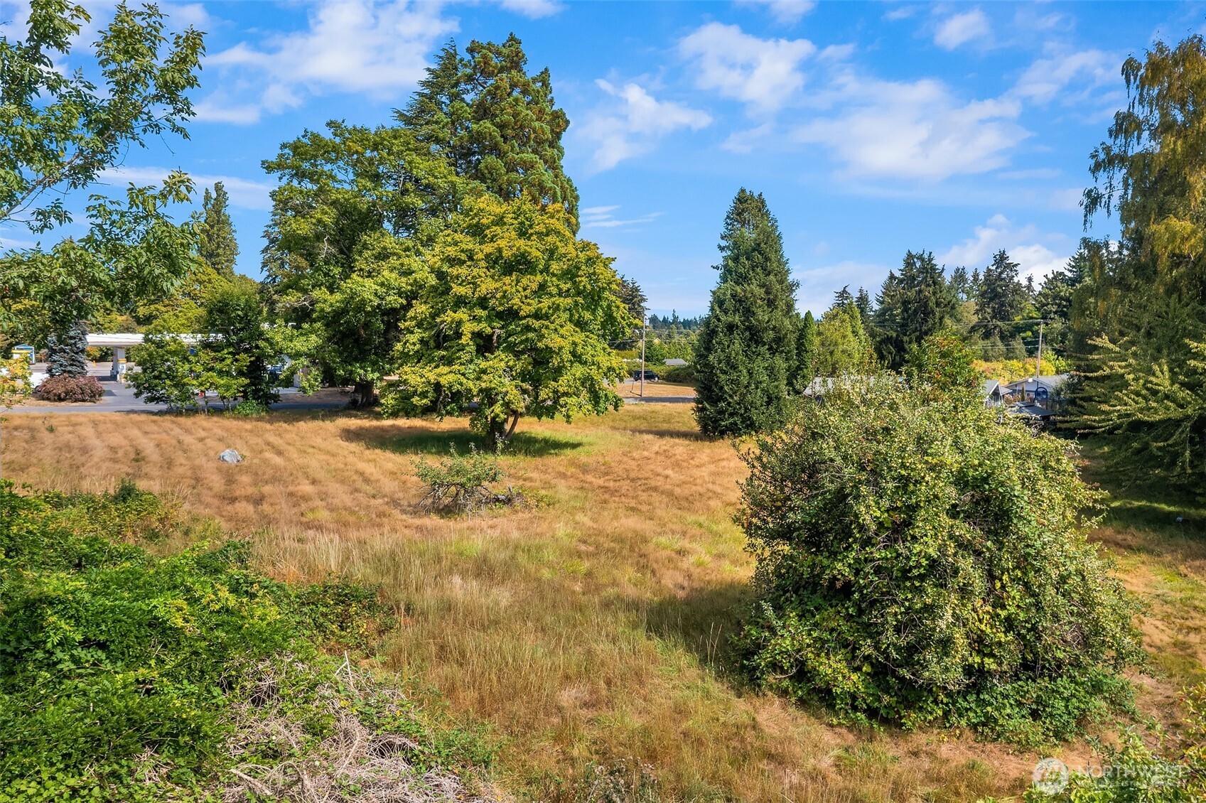 19200 Vashon Highway Property Photo 15