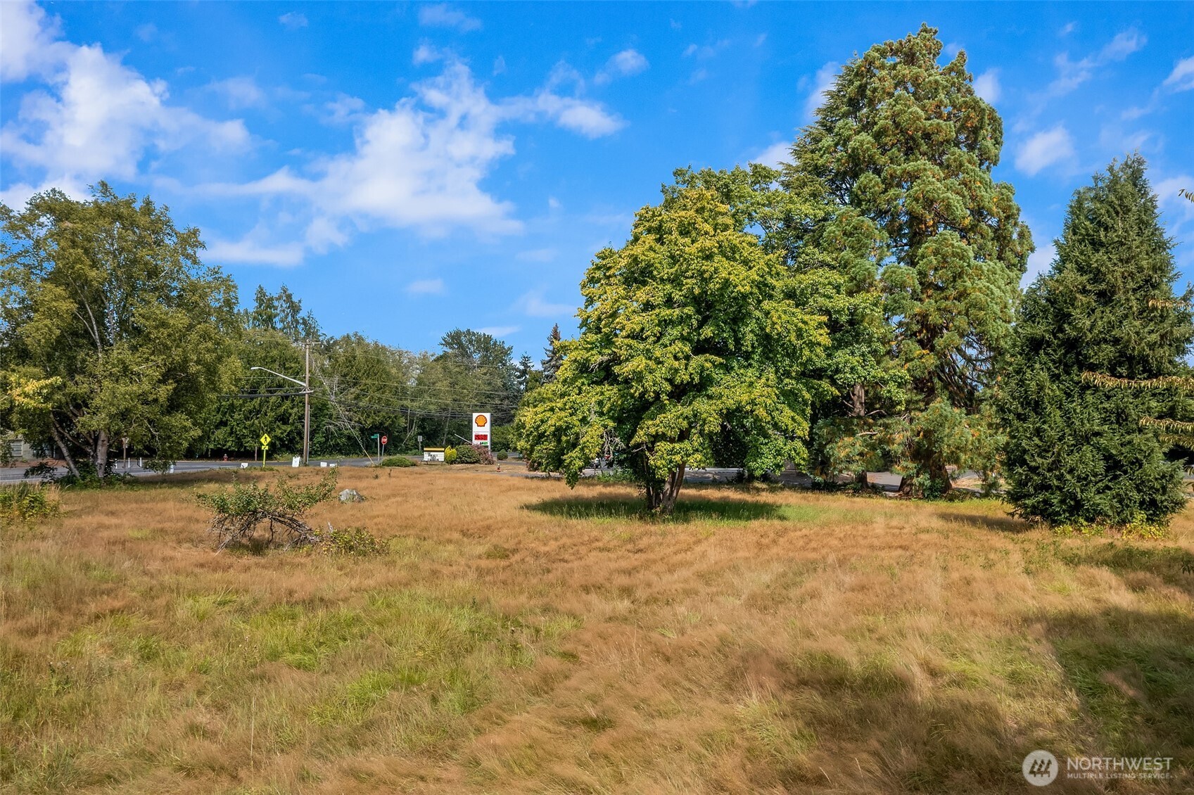 19200 Vashon Highway Property Photo 17