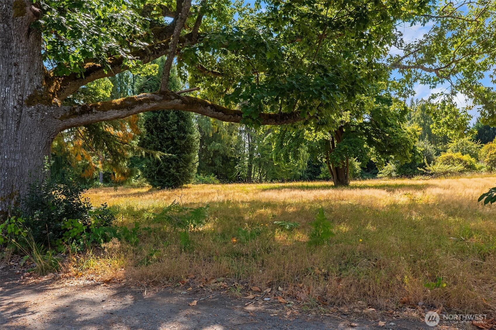 19200 Vashon Highway Property Photo 21