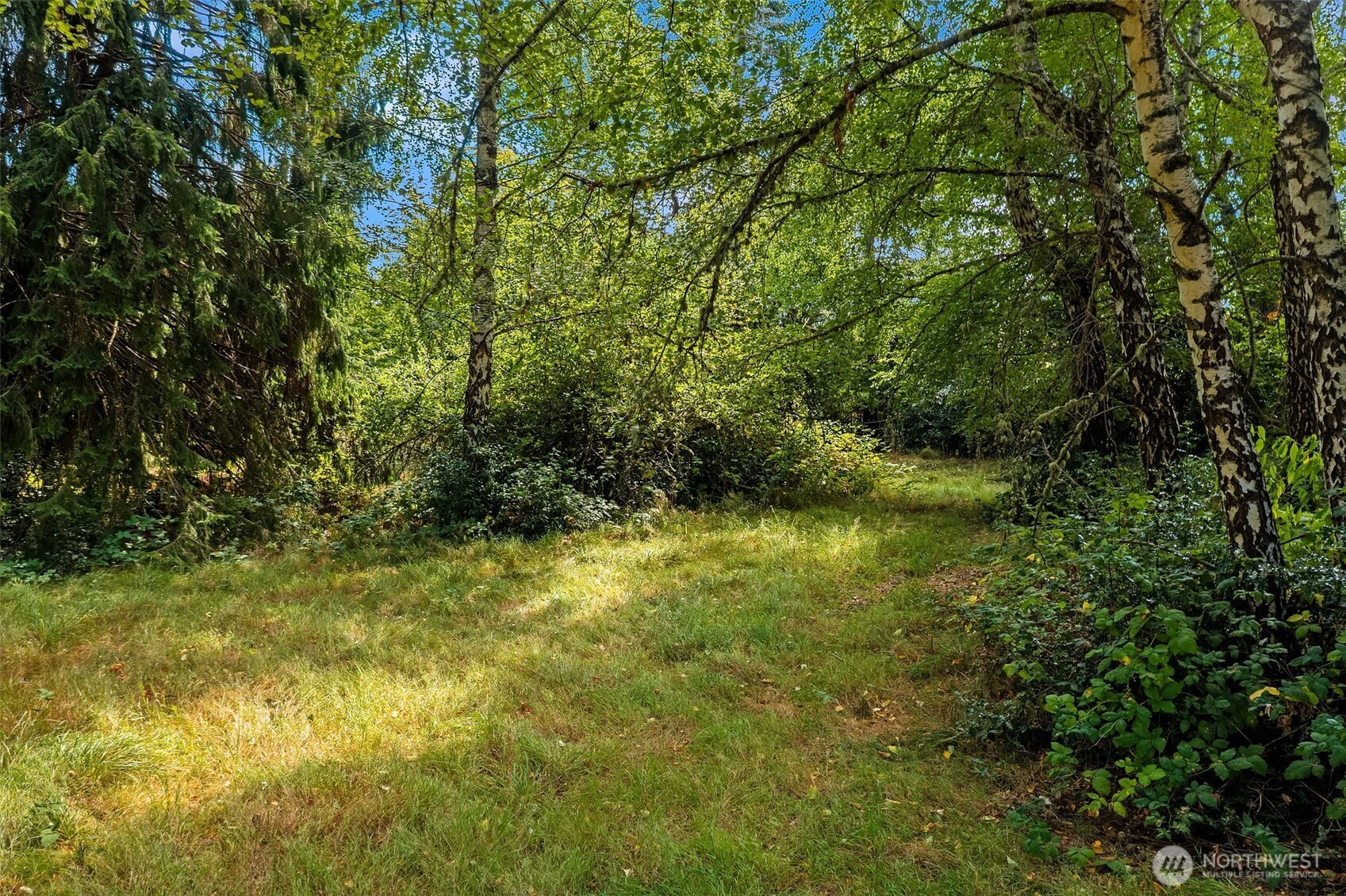 19200 Vashon Highway Property Photo 24