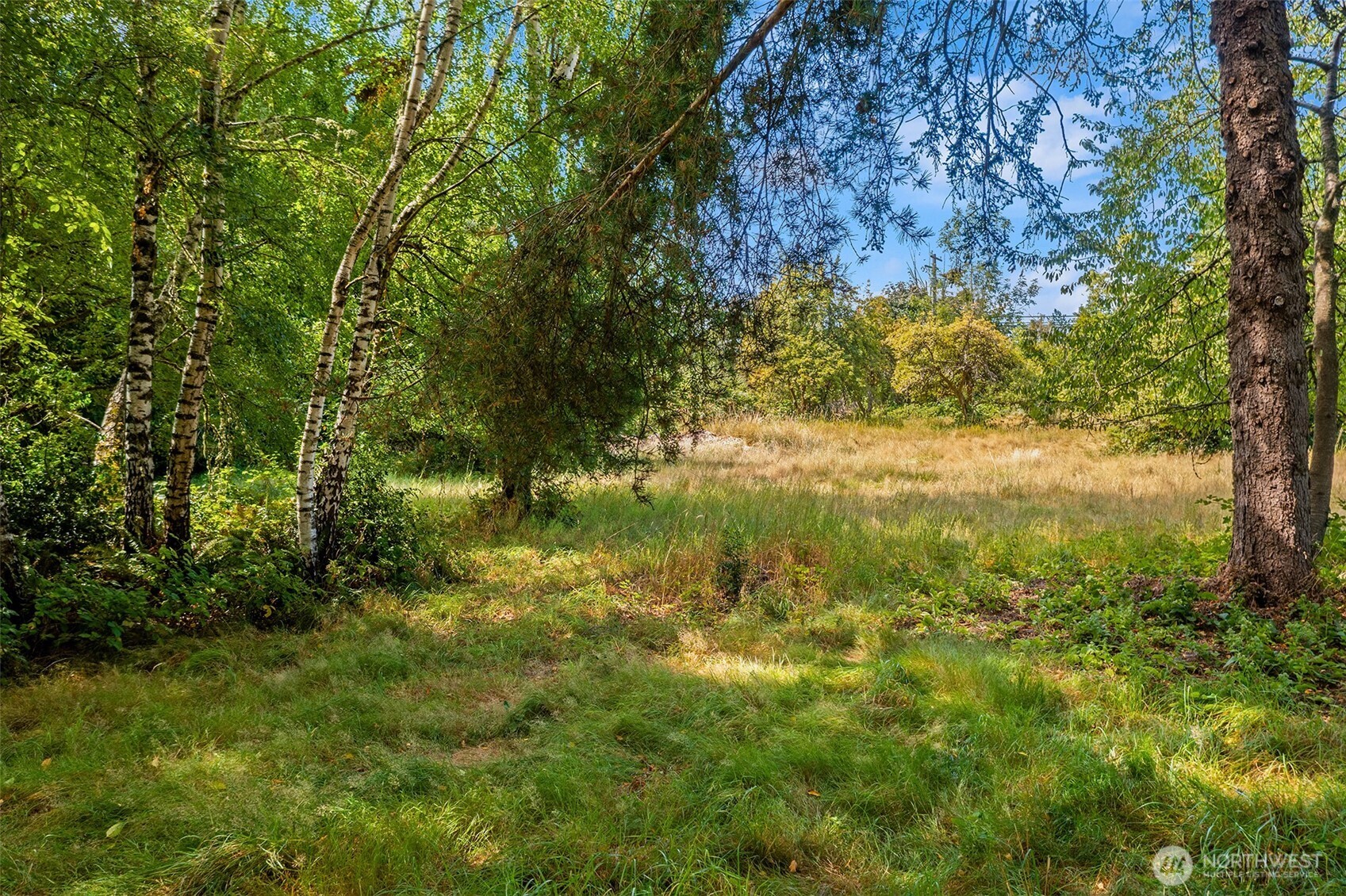 19200 Vashon Highway Property Photo 25