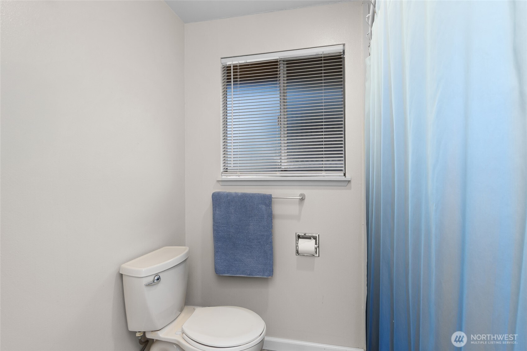 20224 106th Avenue Property Photo 15