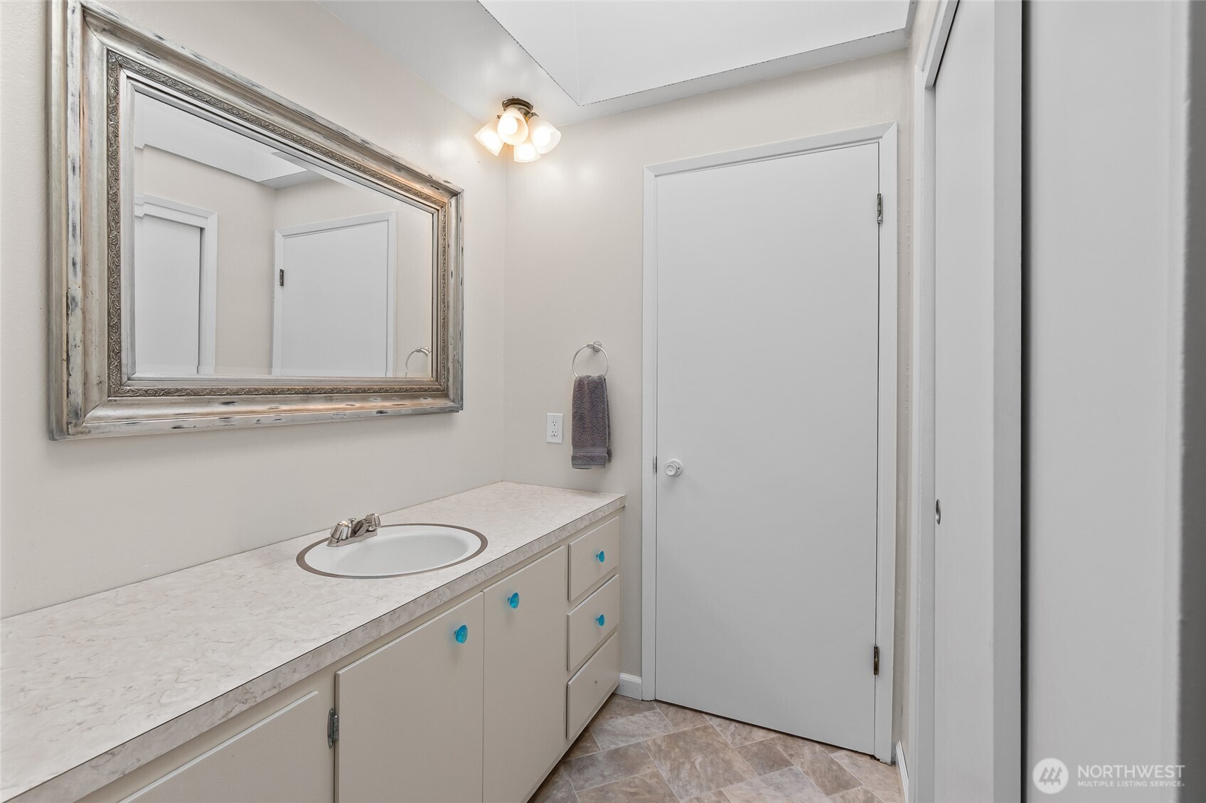 20224 106th Avenue Property Photo 16