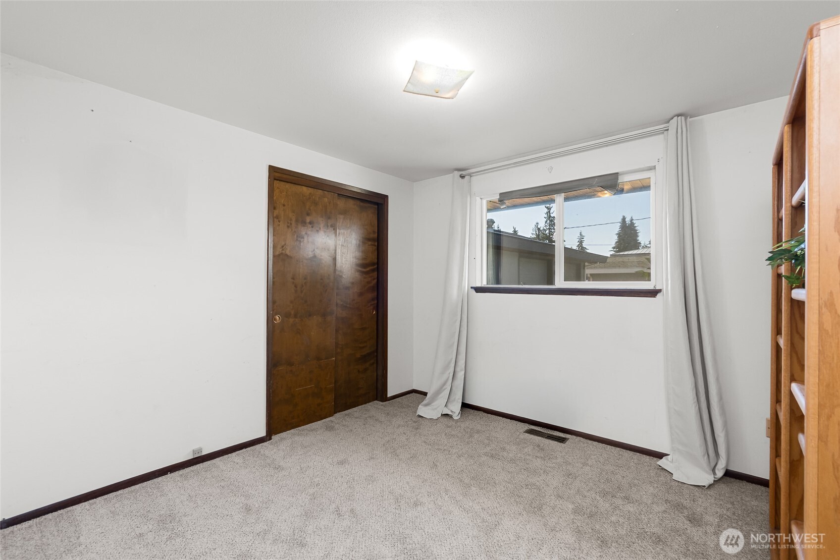 20224 106th Avenue Property Photo 17