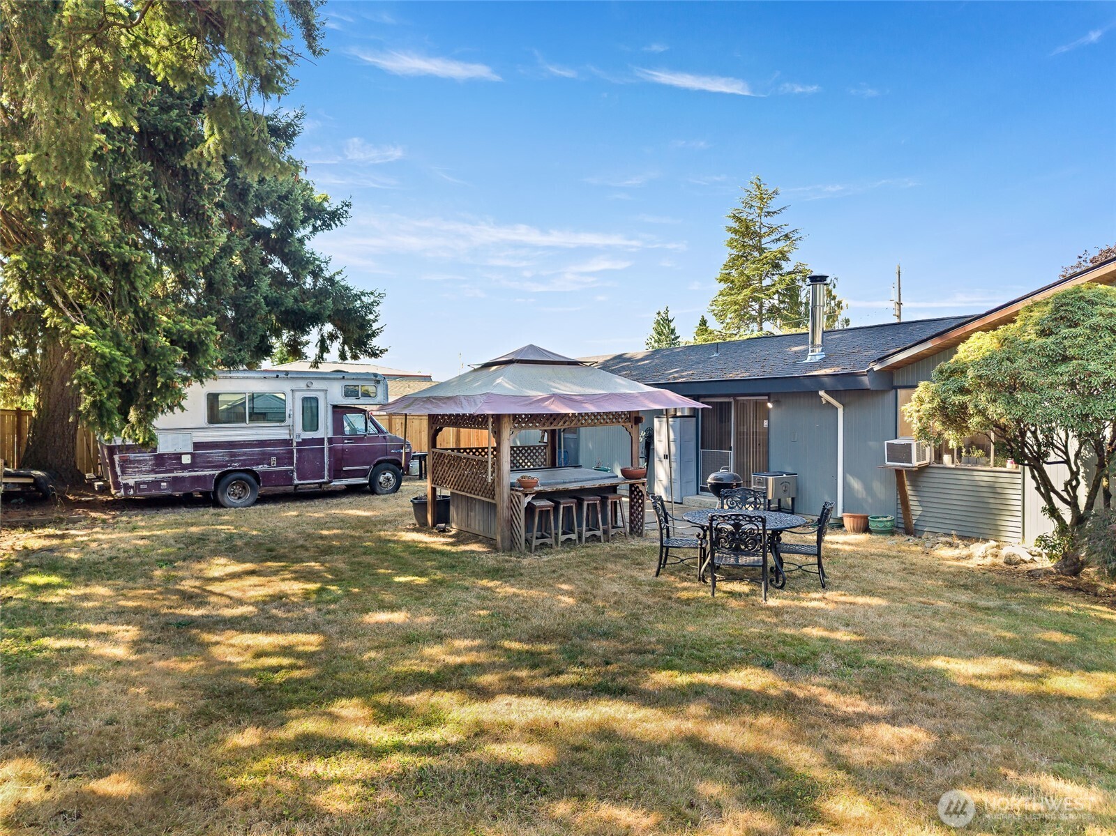 20224 106th Avenue Property Photo 27