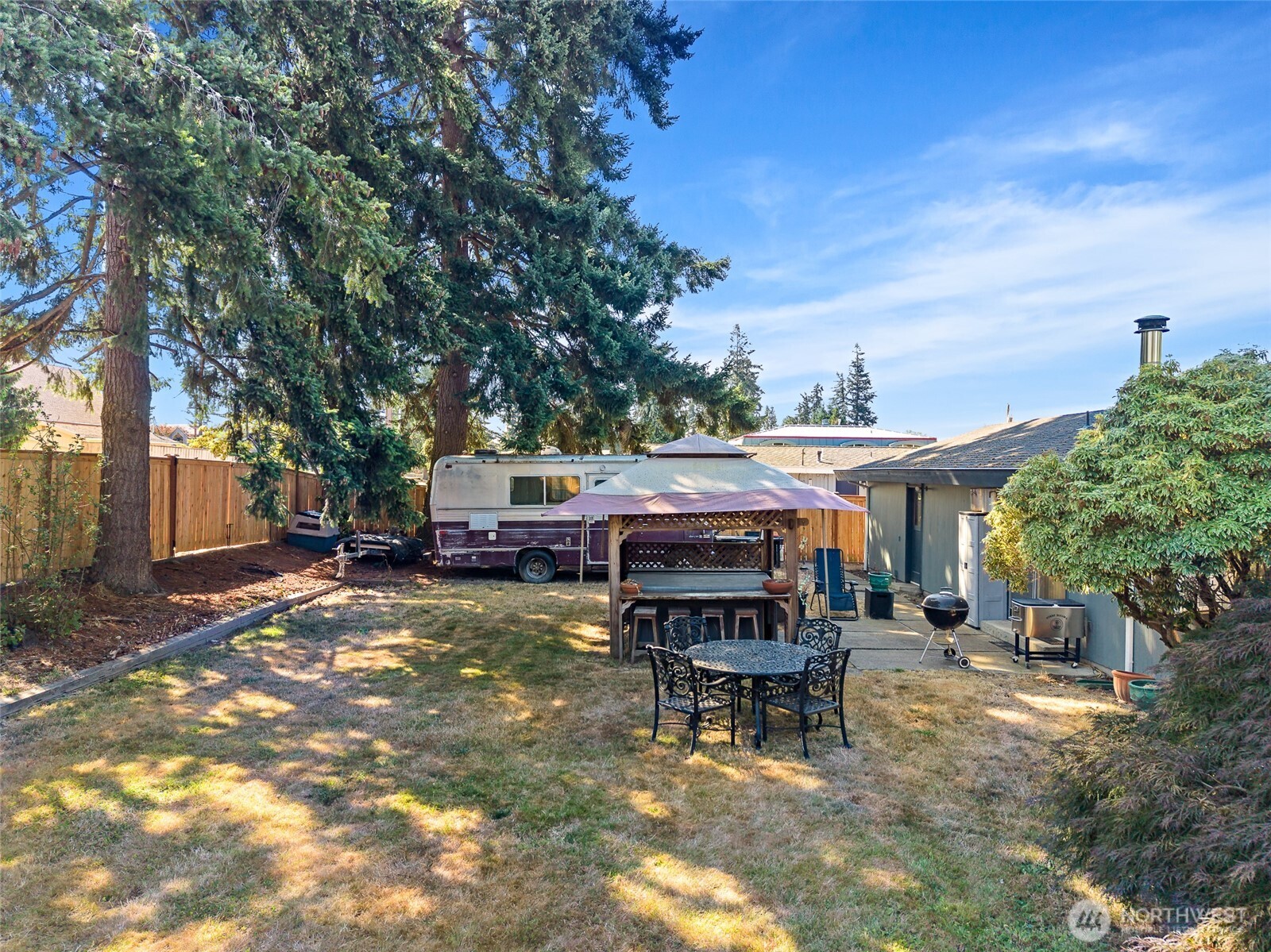 20224 106th Avenue Property Photo 28