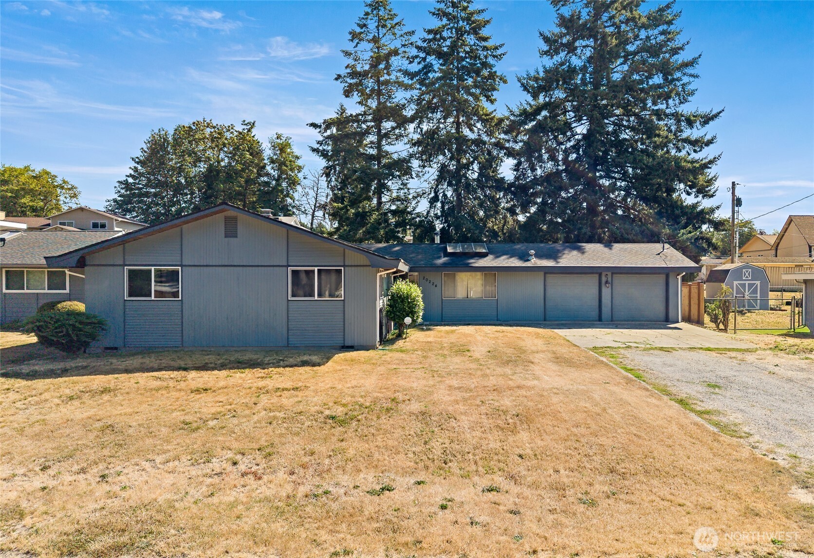 20224 106th Avenue Property Photo 31