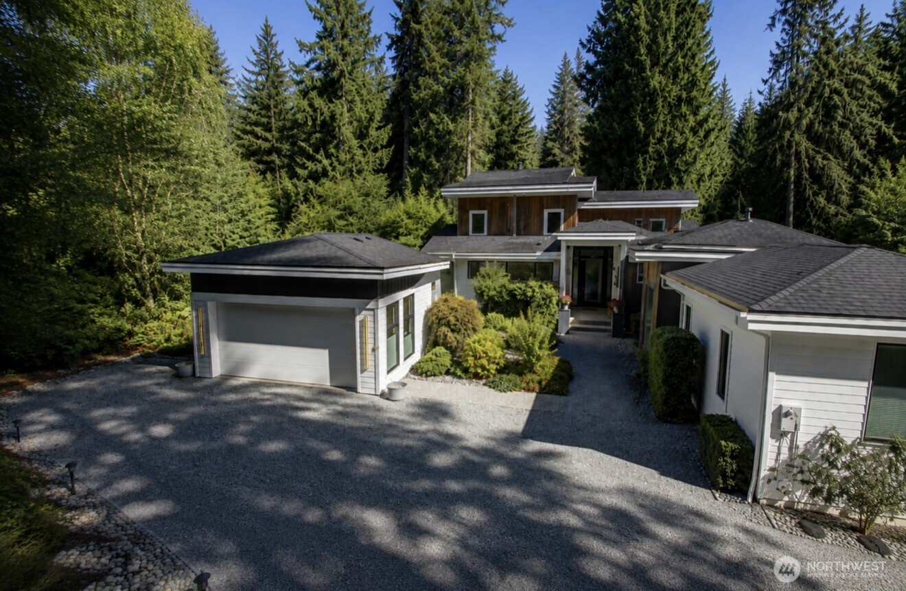 27 Can Ku Road Property Photo 1