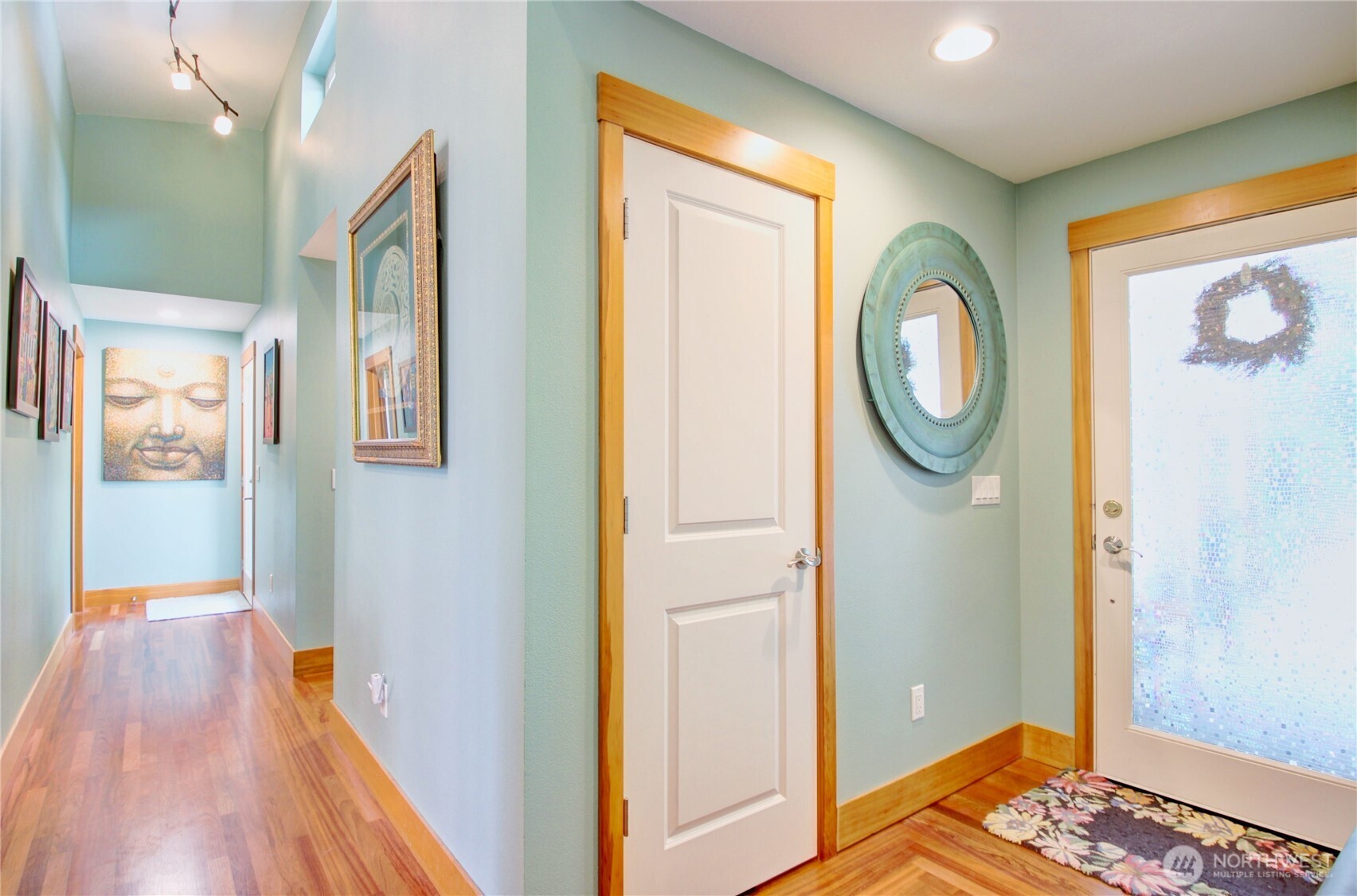 27 Can Ku Road Property Photo 5