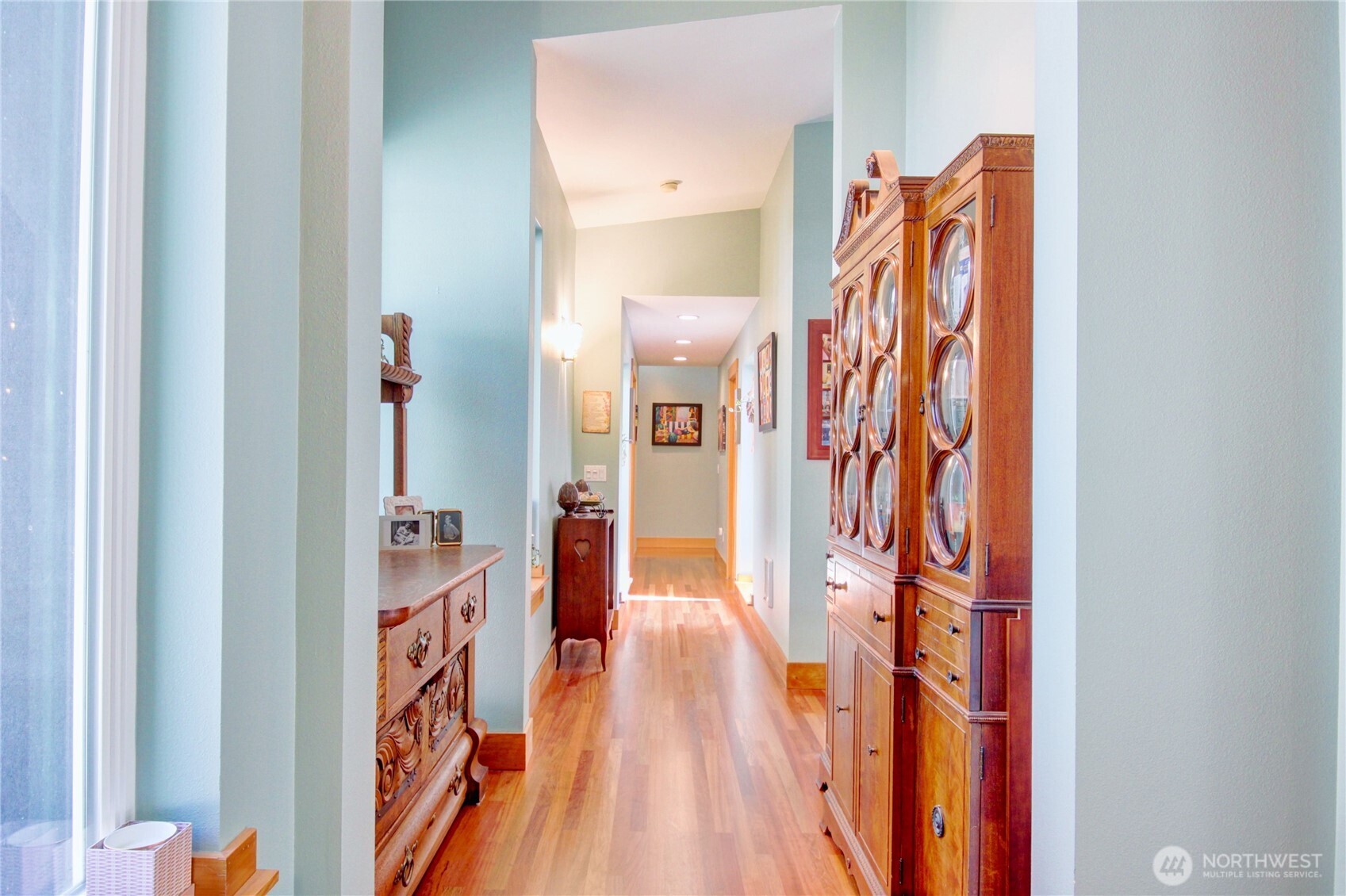 27 Can Ku Road Property Photo 6