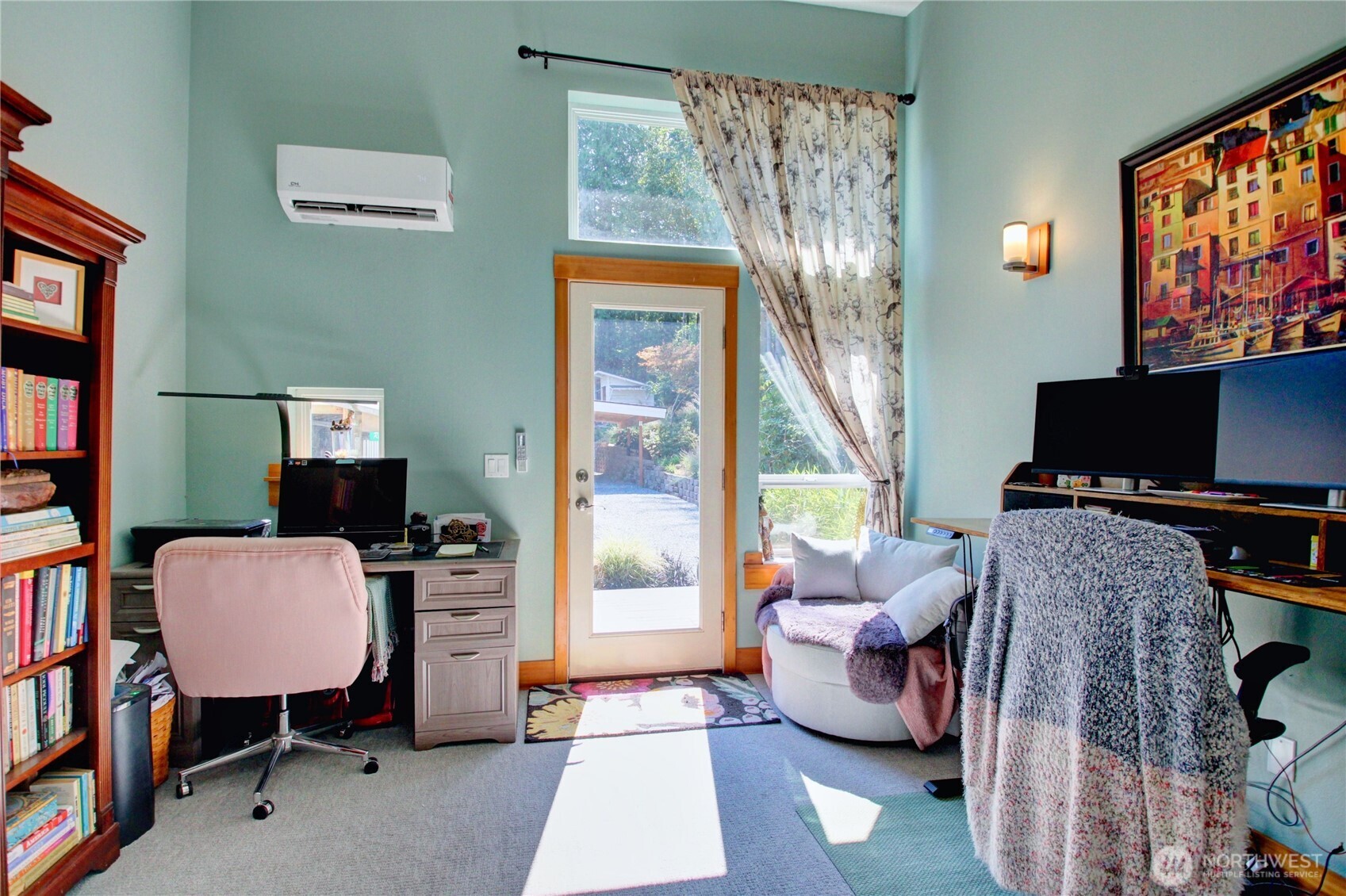 27 Can Ku Road Property Photo 7