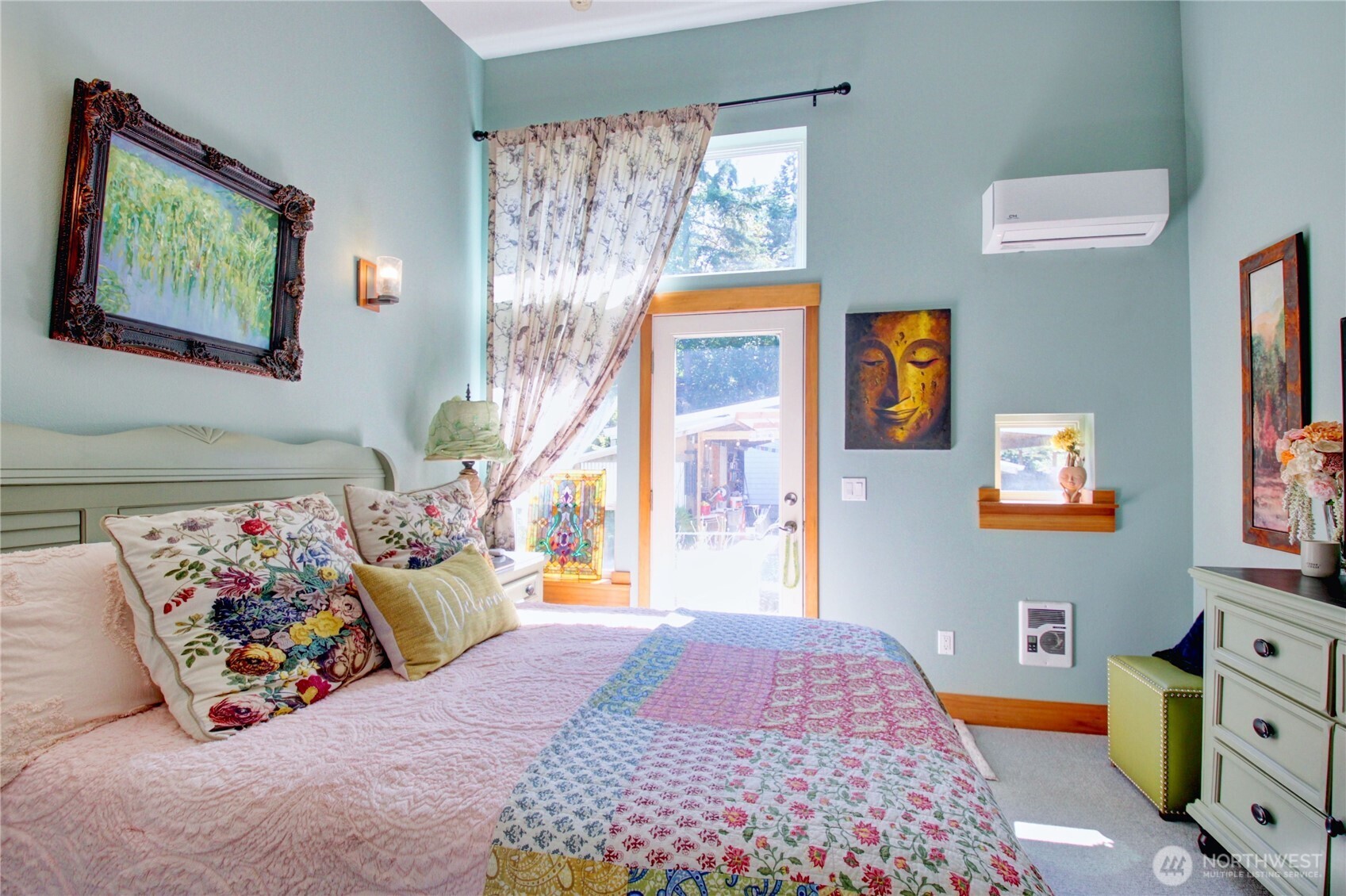 27 Can Ku Road Property Photo 8
