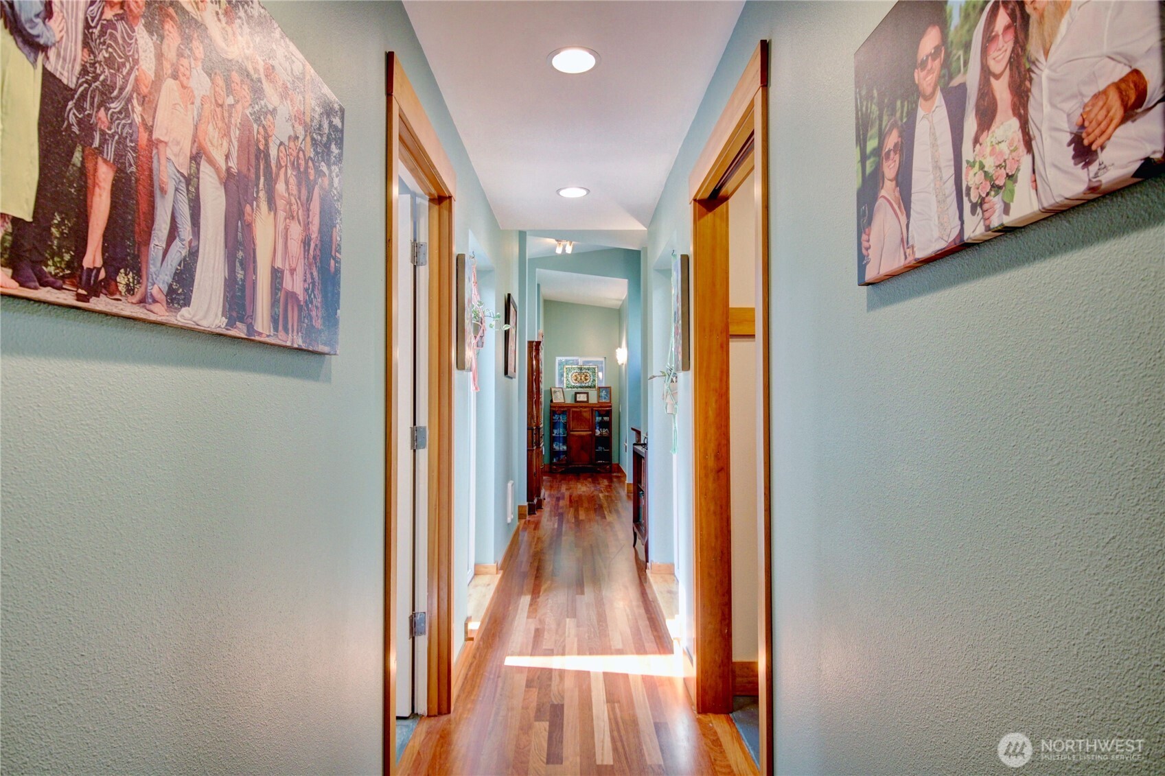 27 Can Ku Road Property Photo 11