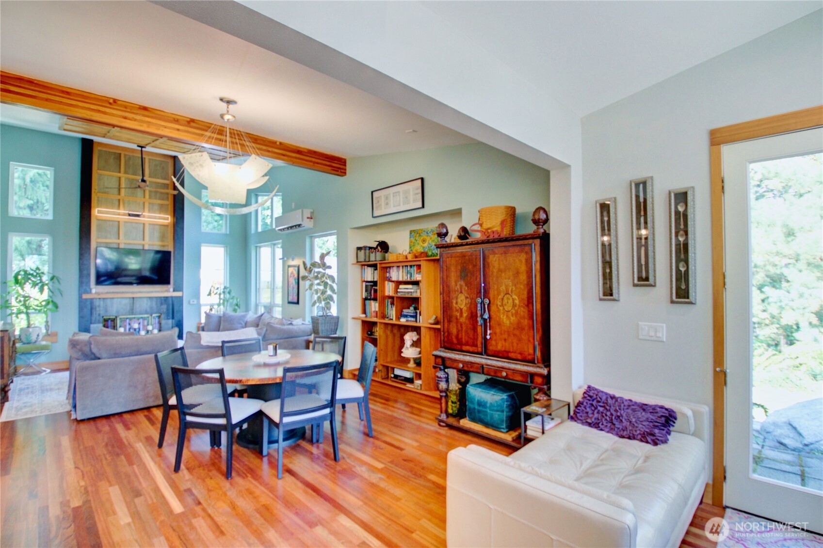 27 Can Ku Road Property Photo 15