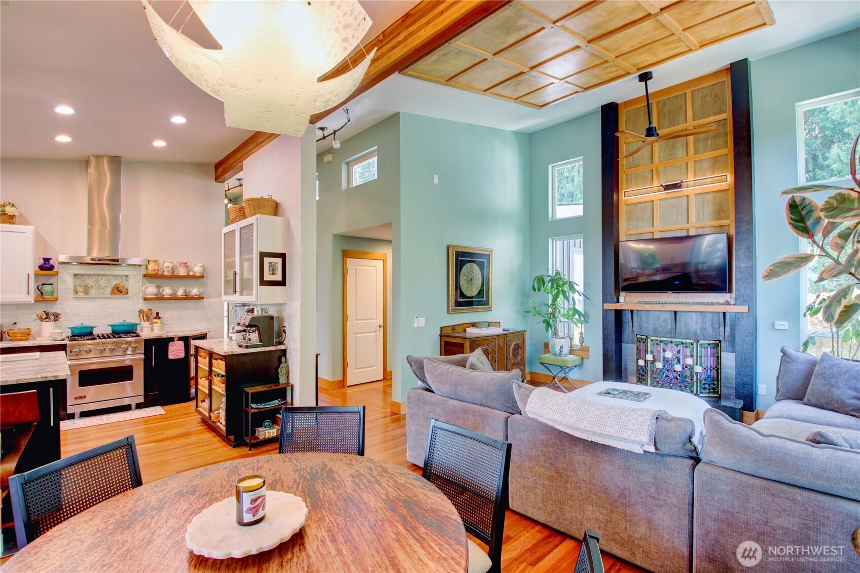 27 Can Ku Road Property Photo 17